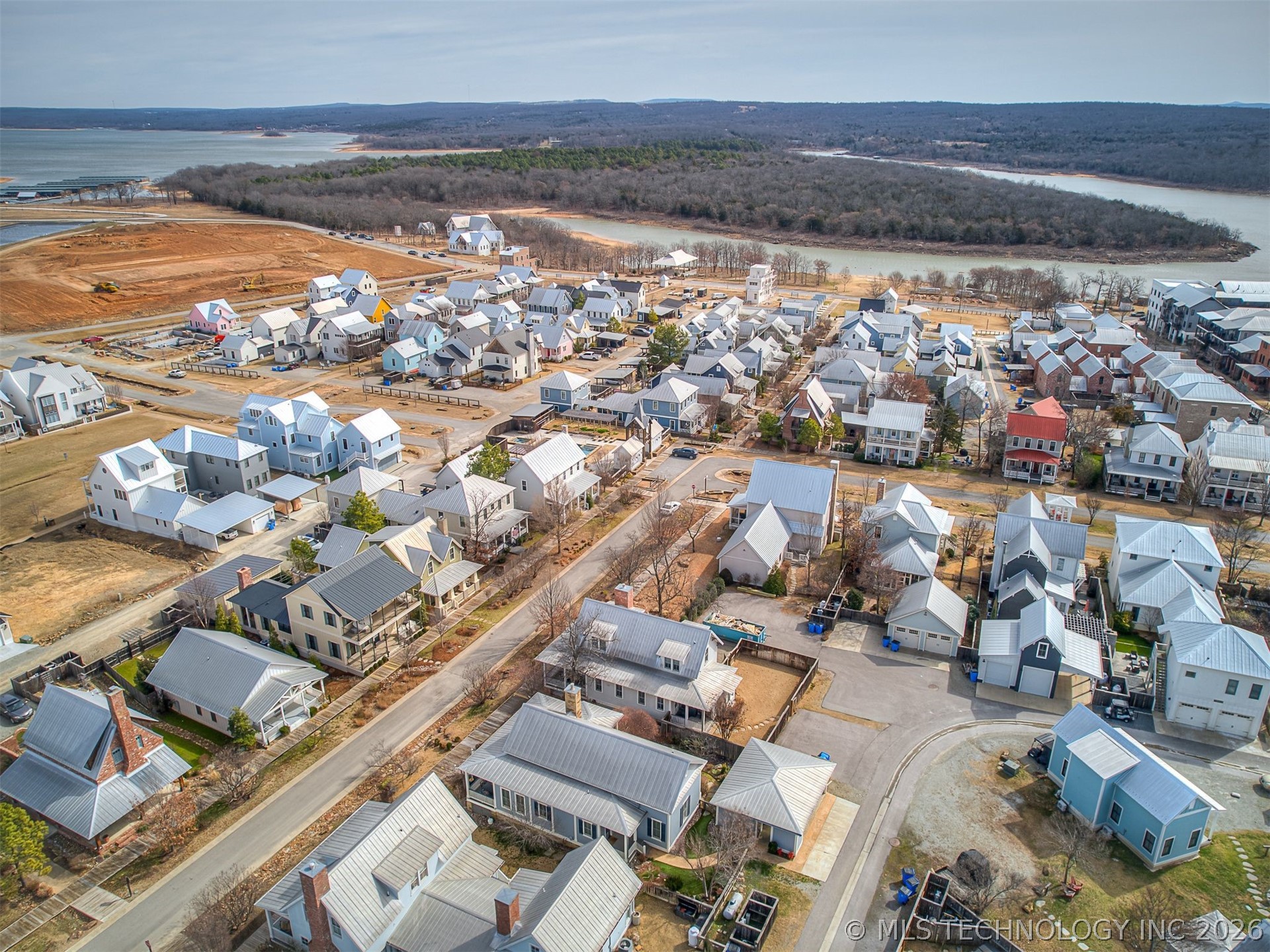 58 Boardwalk Property Photo 79