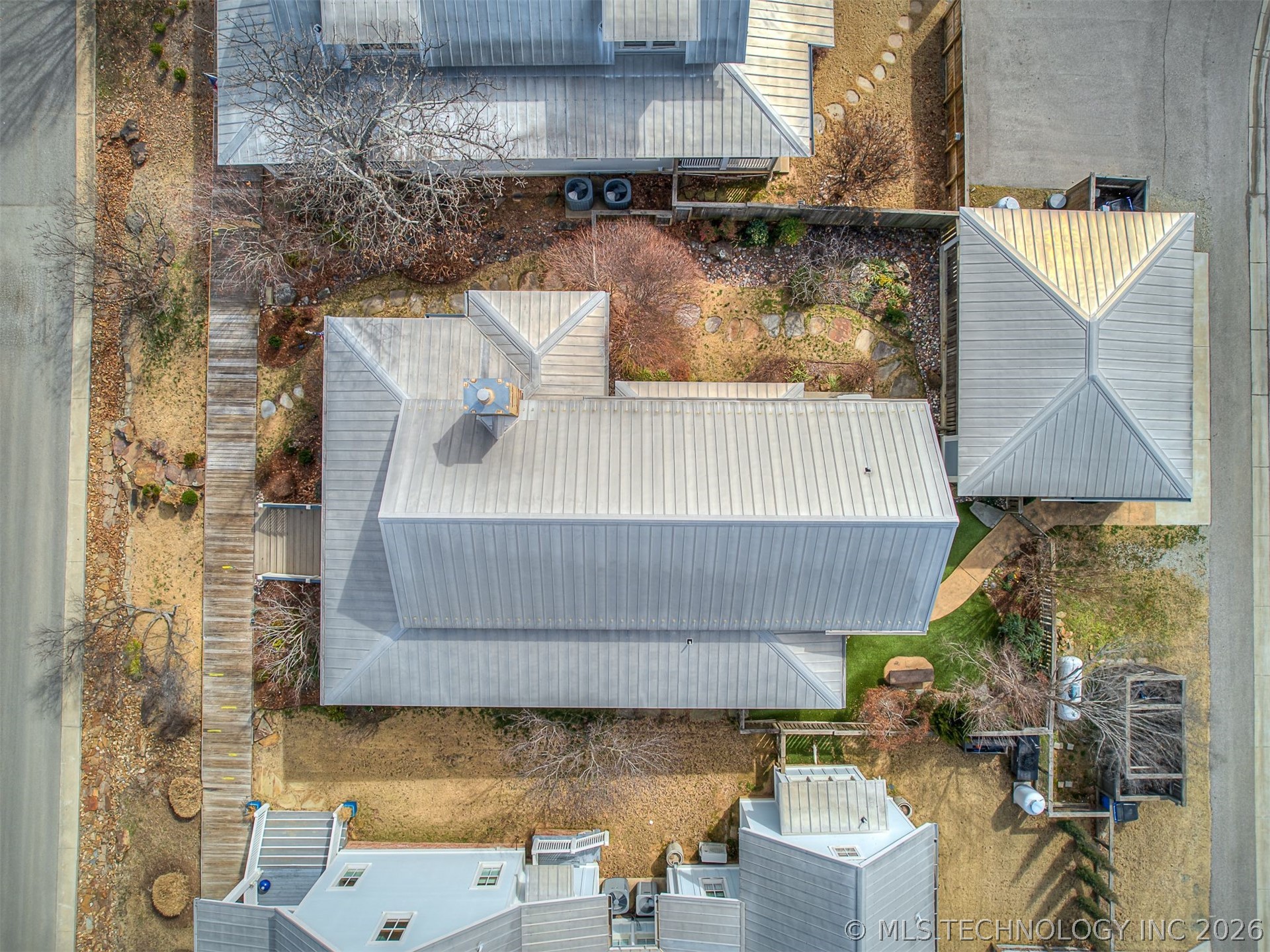 58 Boardwalk Property Photo 80