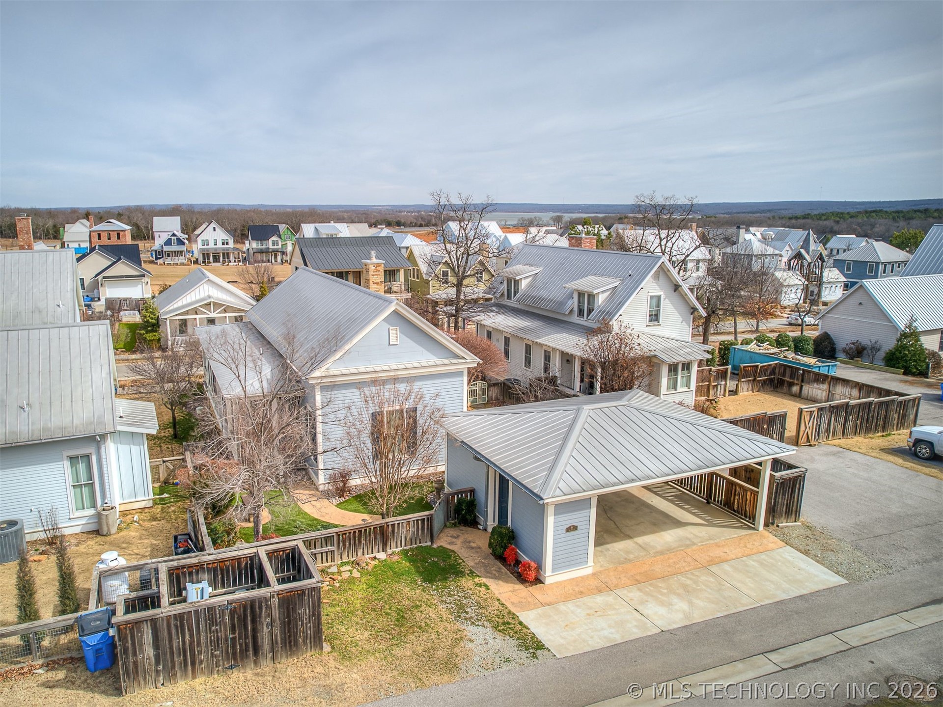 58 Boardwalk Property Photo 83