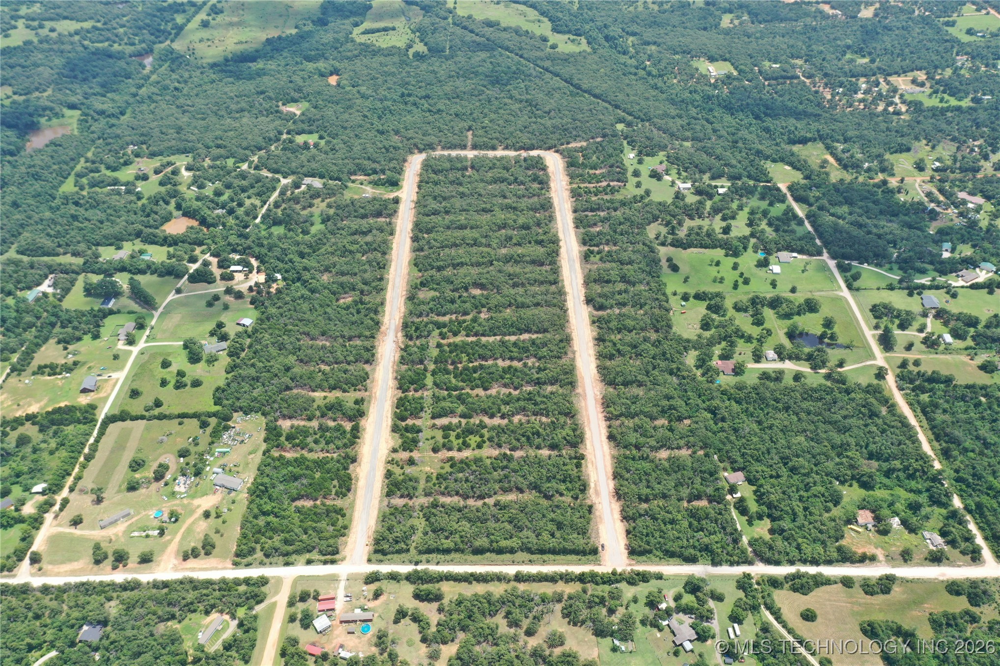 73 S Westminster Road Property Photo 3