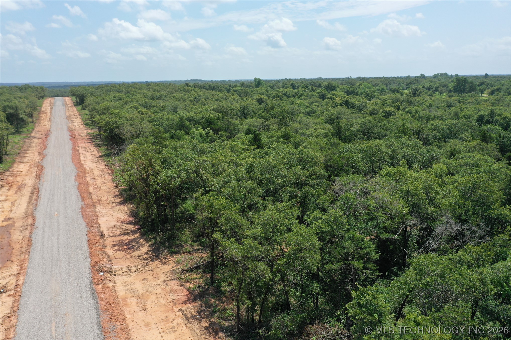 73 S Westminster Road Property Photo 6