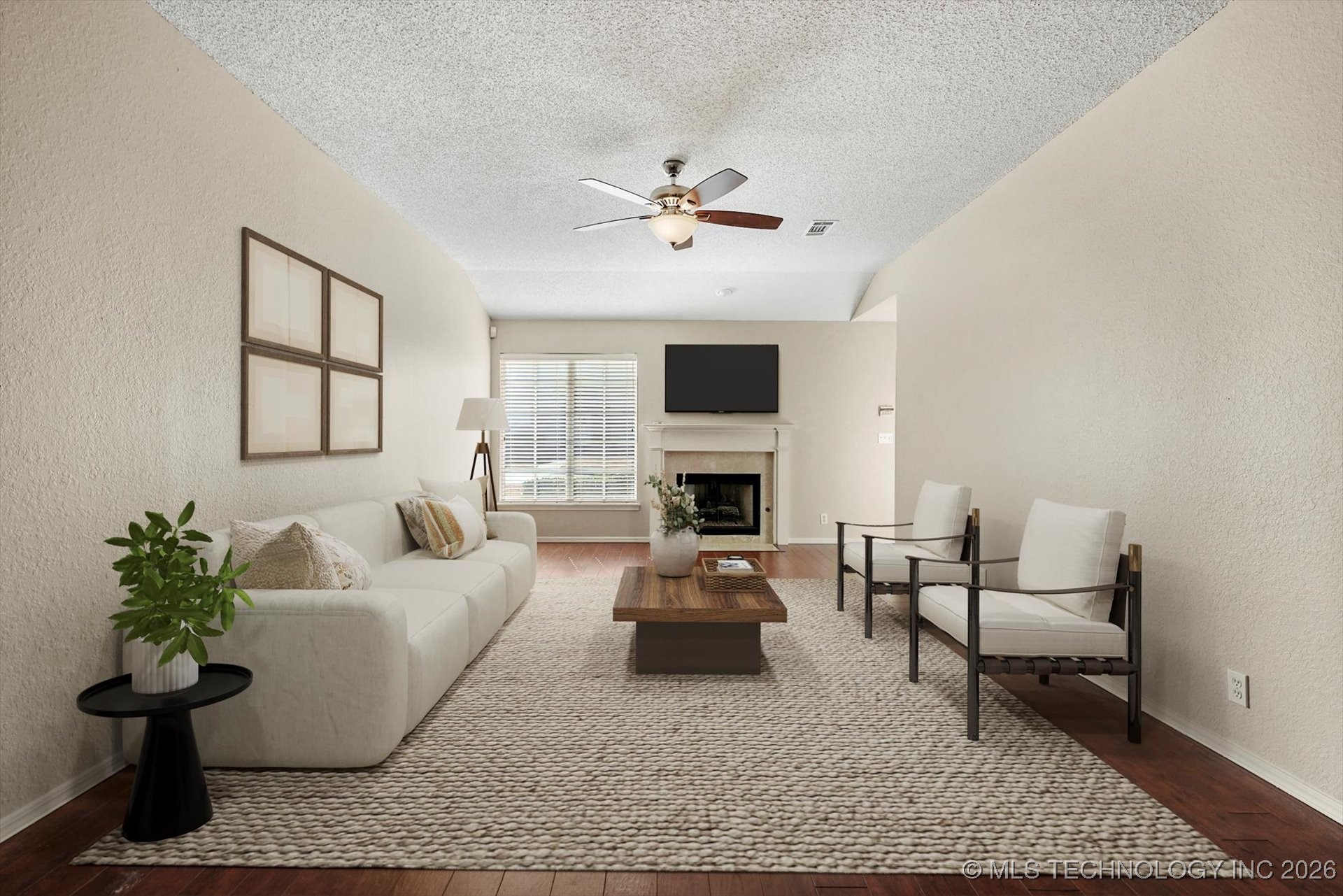 8323 E 81st Place Property Photo 3