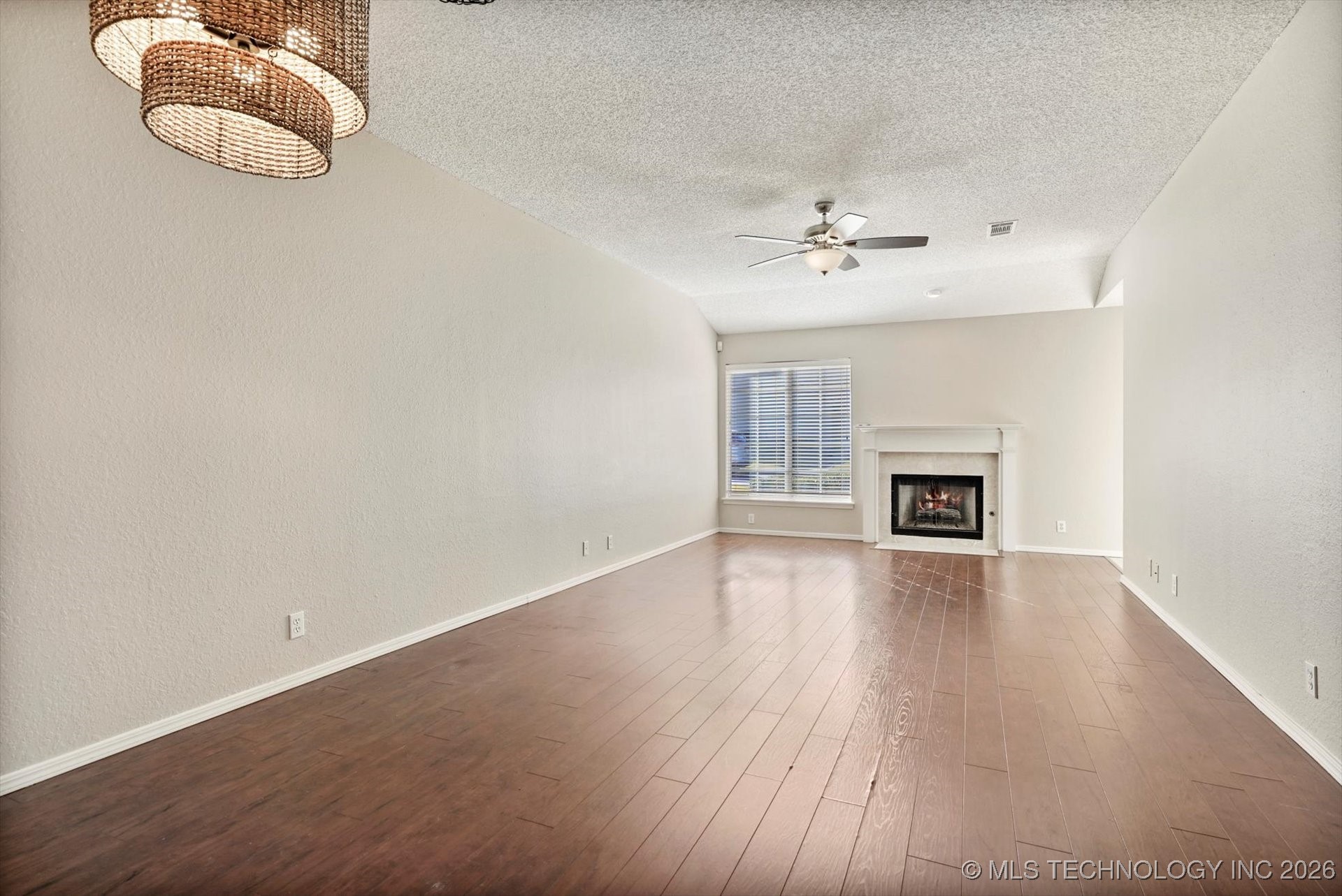 8323 E 81st Place Property Photo 4