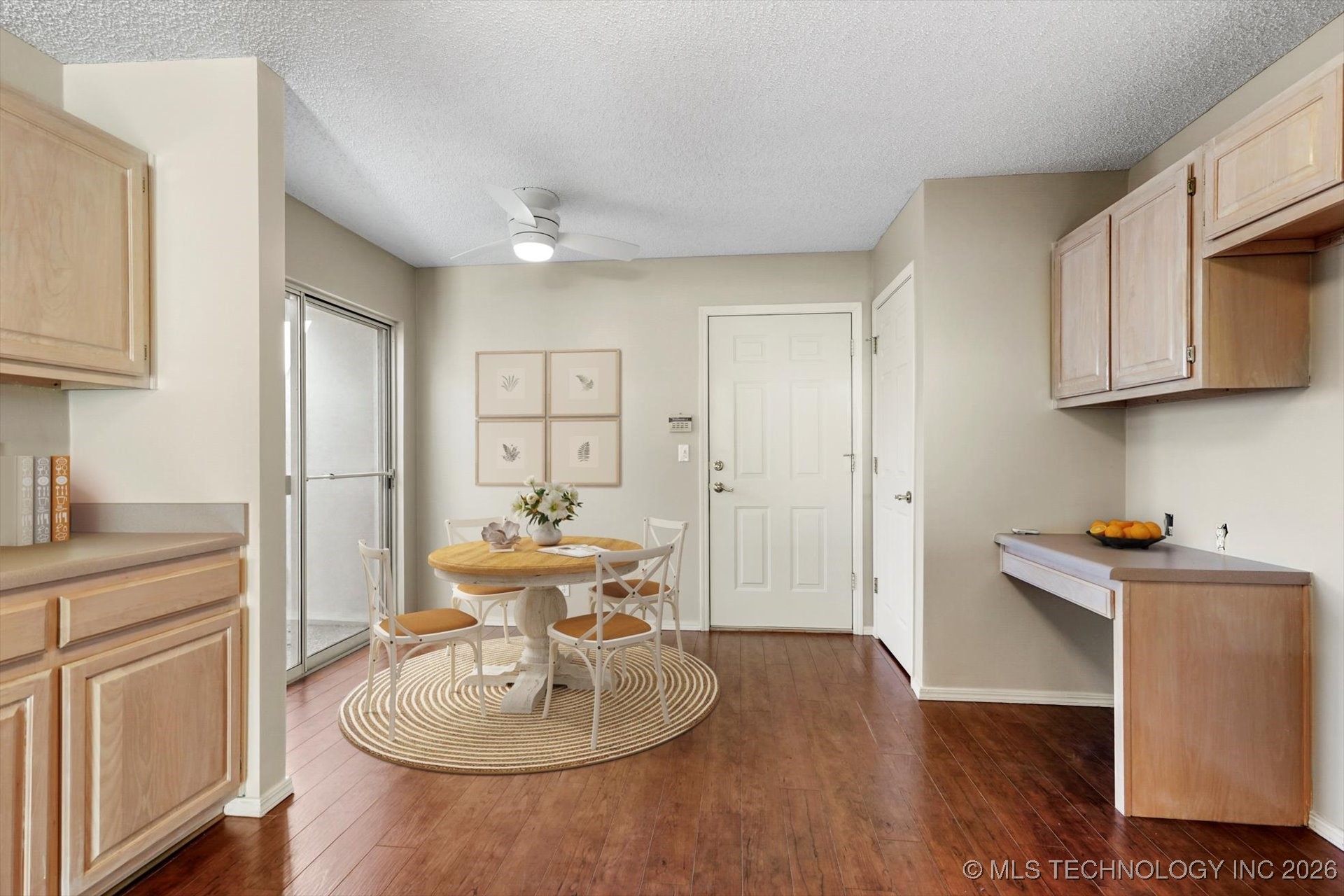 8323 E 81st Place Property Photo 5