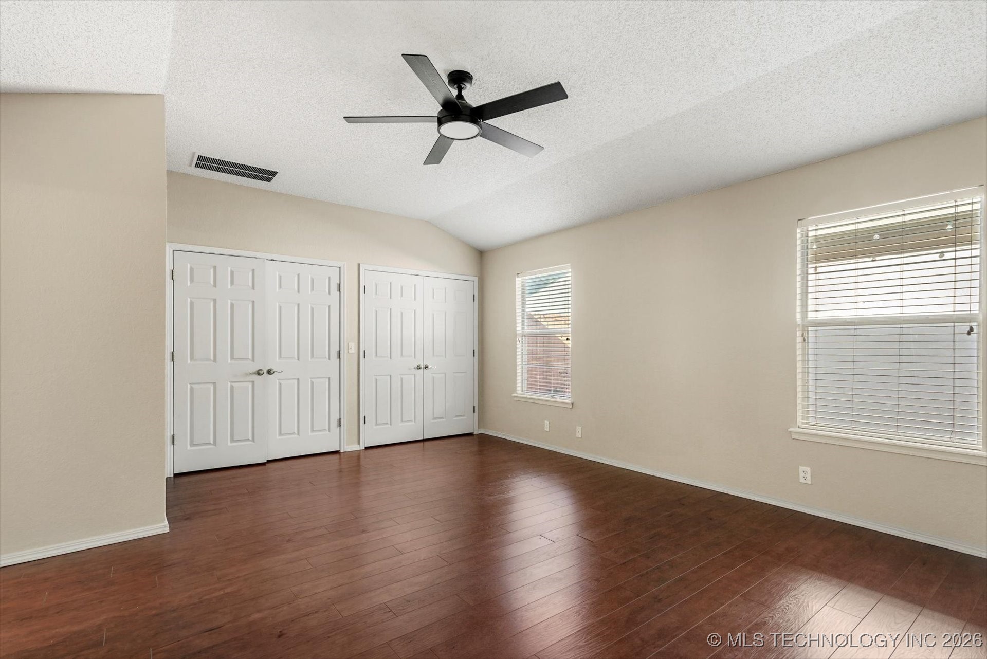 8323 E 81st Place Property Photo 8