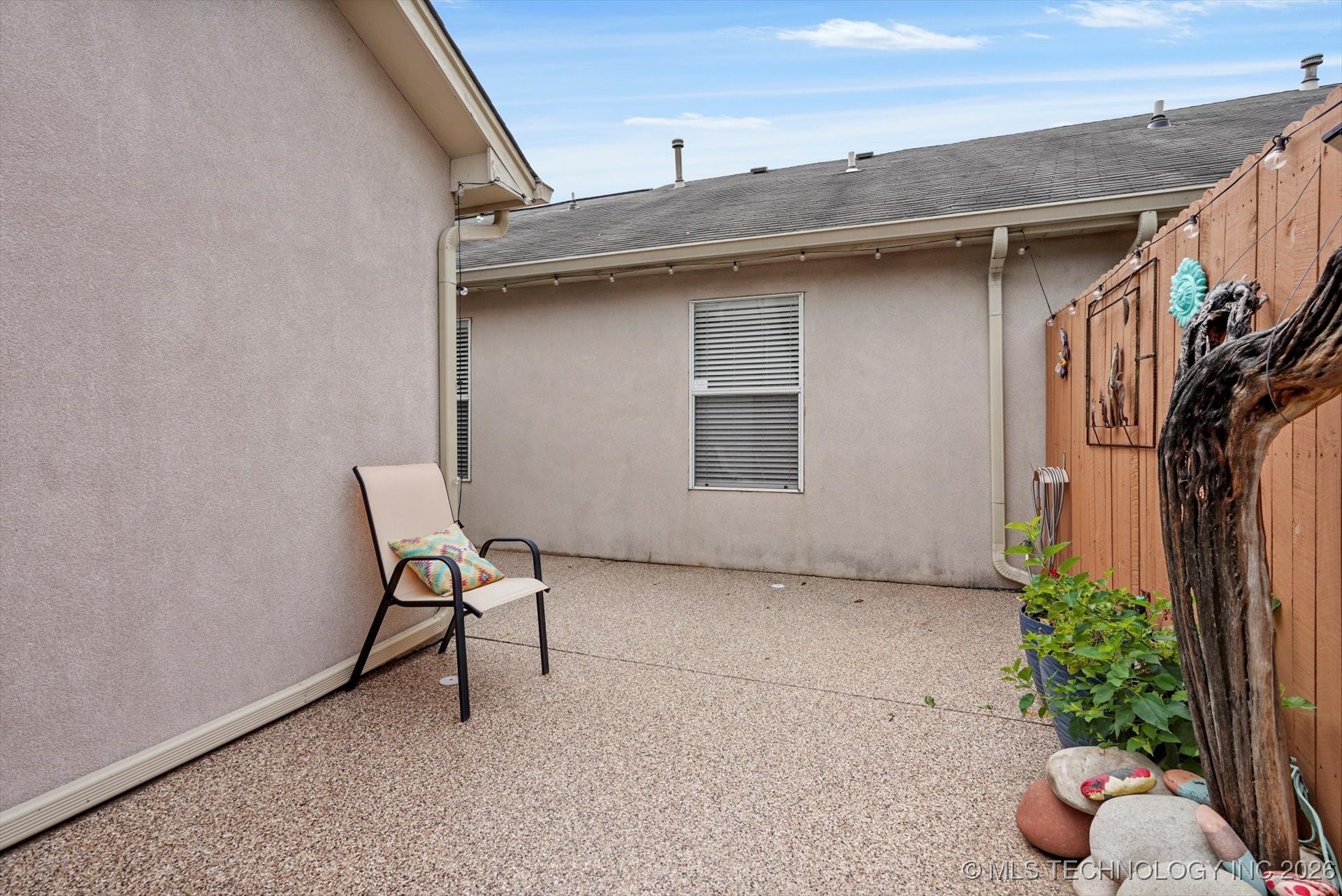 8323 E 81st Place Property Photo 16