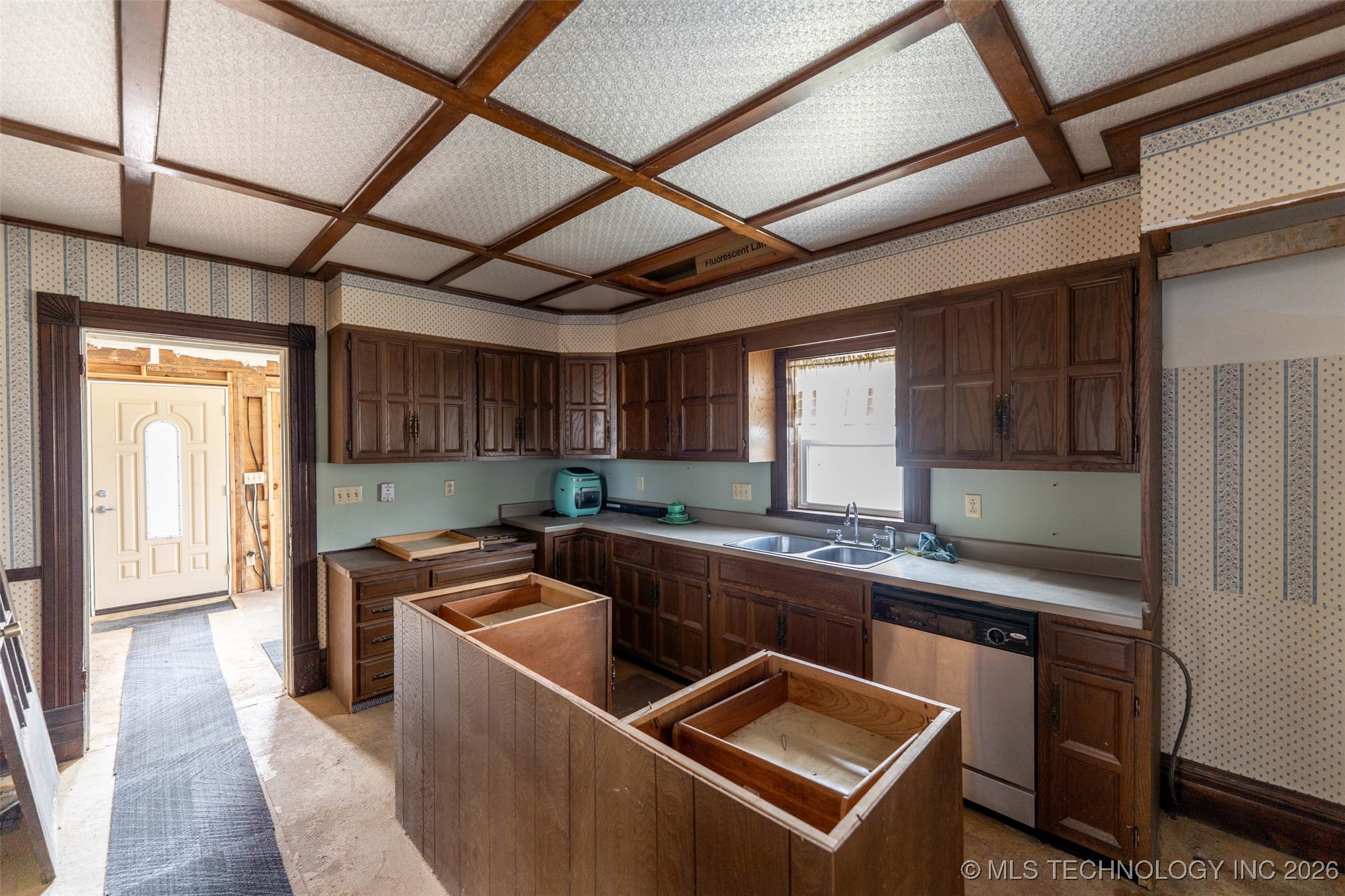 303 N Smith Property Photo 18