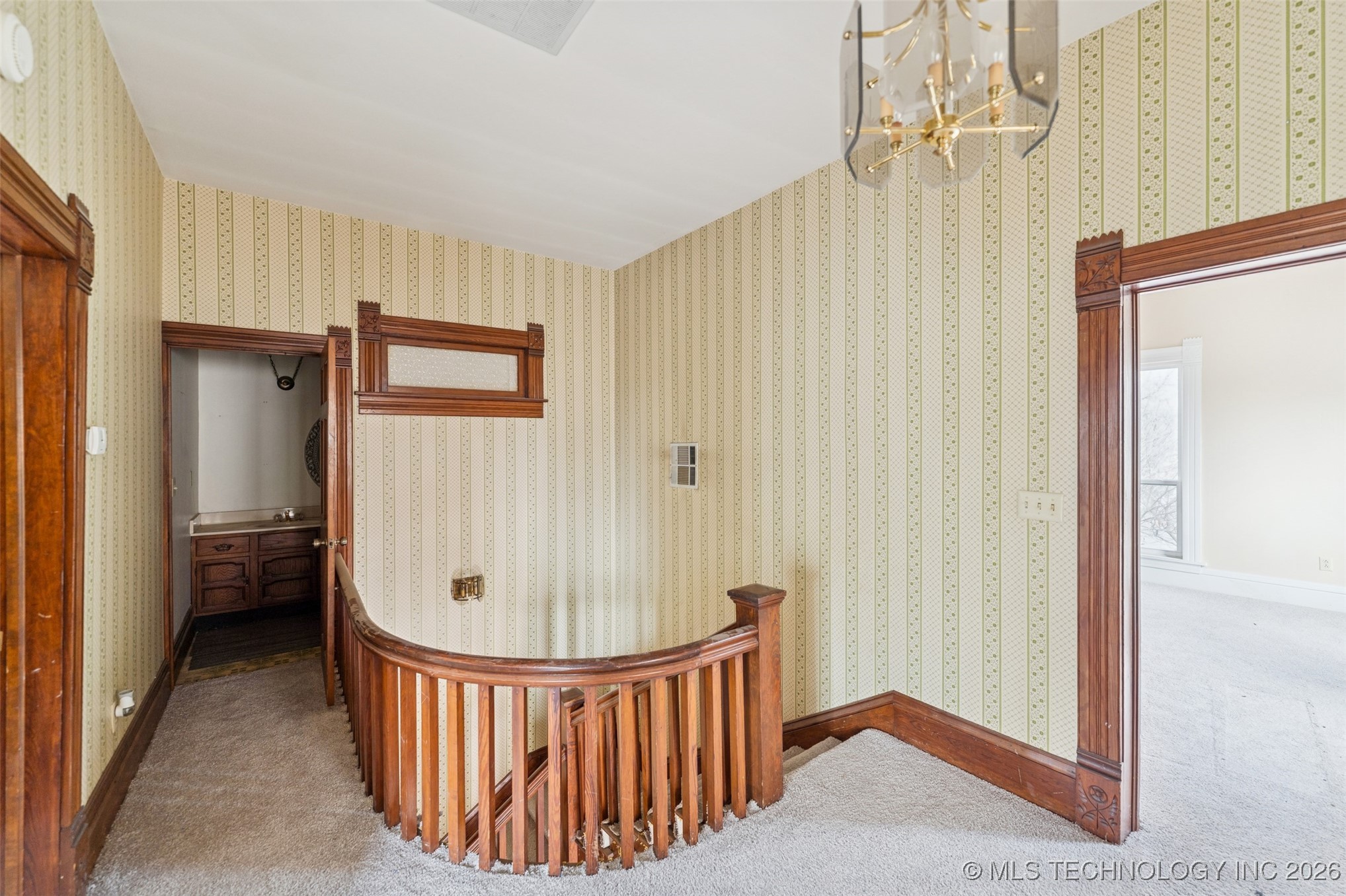 303 N Smith Property Photo 19