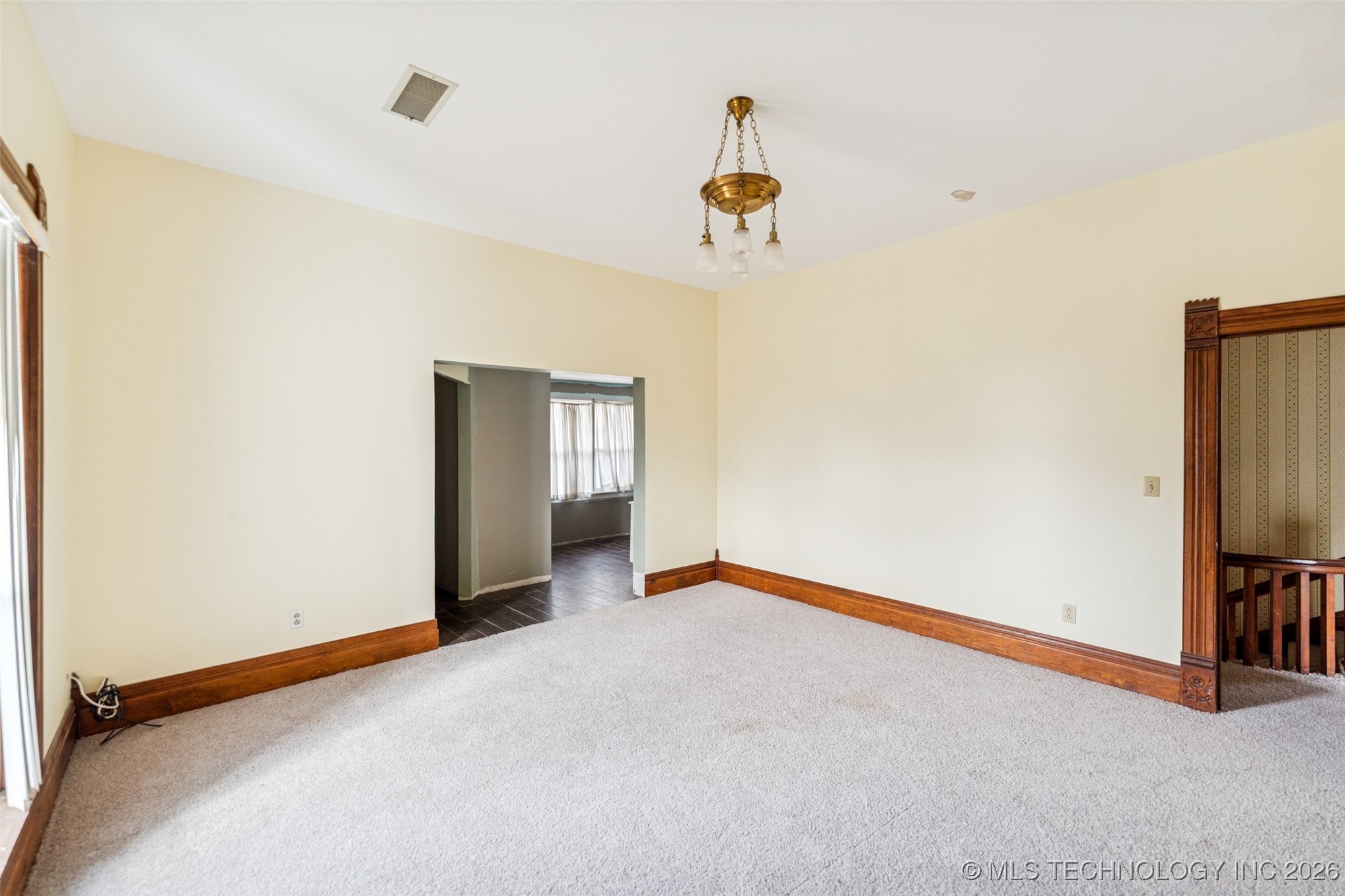 303 N Smith Property Photo 28