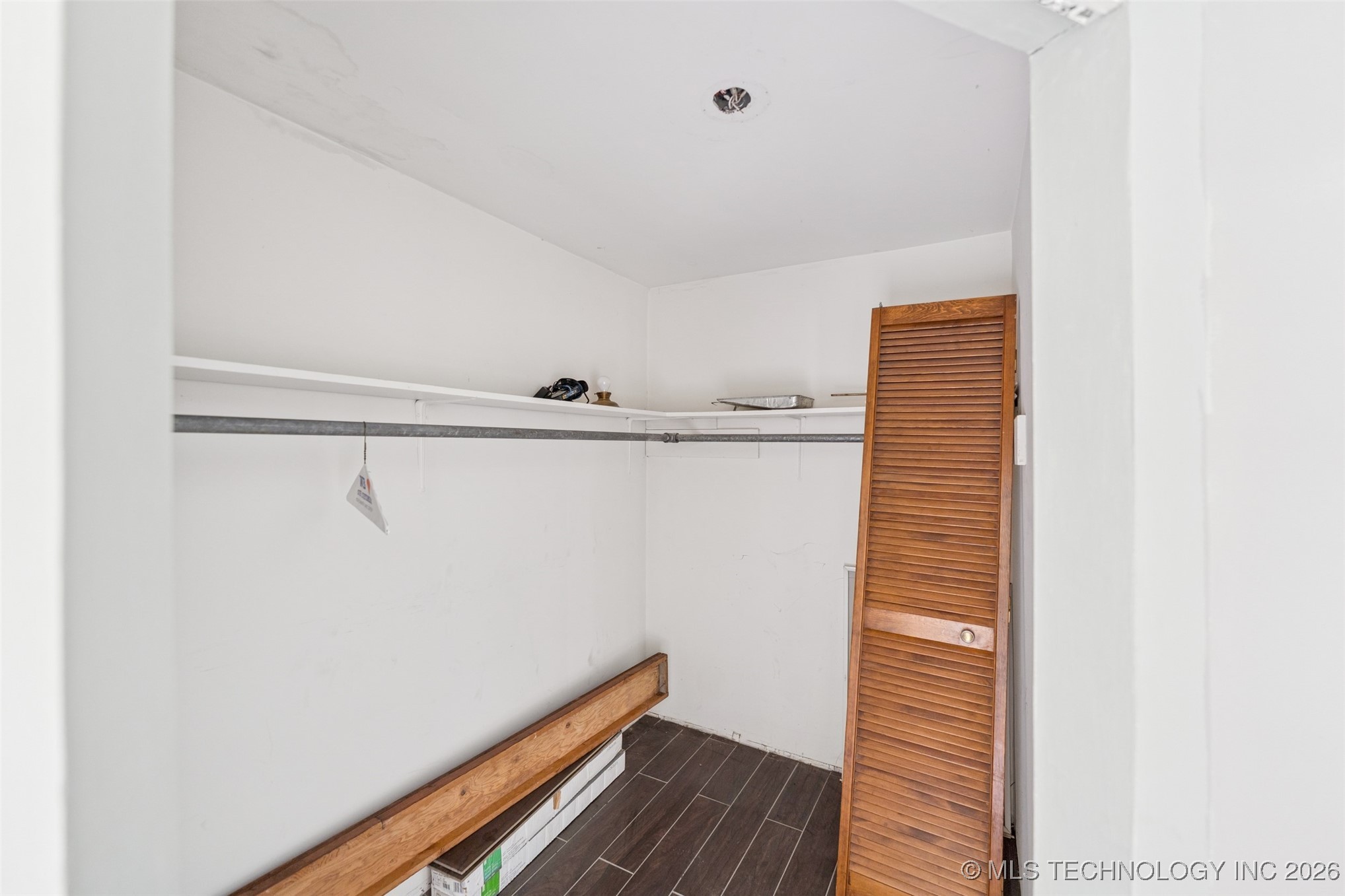 303 N Smith Property Photo 29