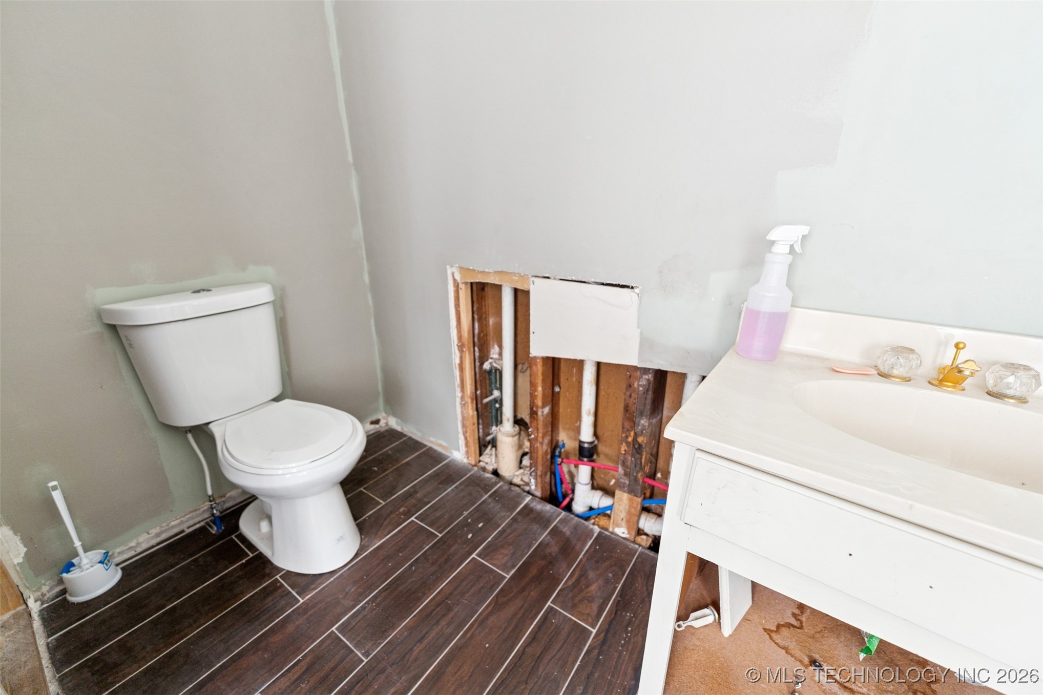 303 N Smith Property Photo 31