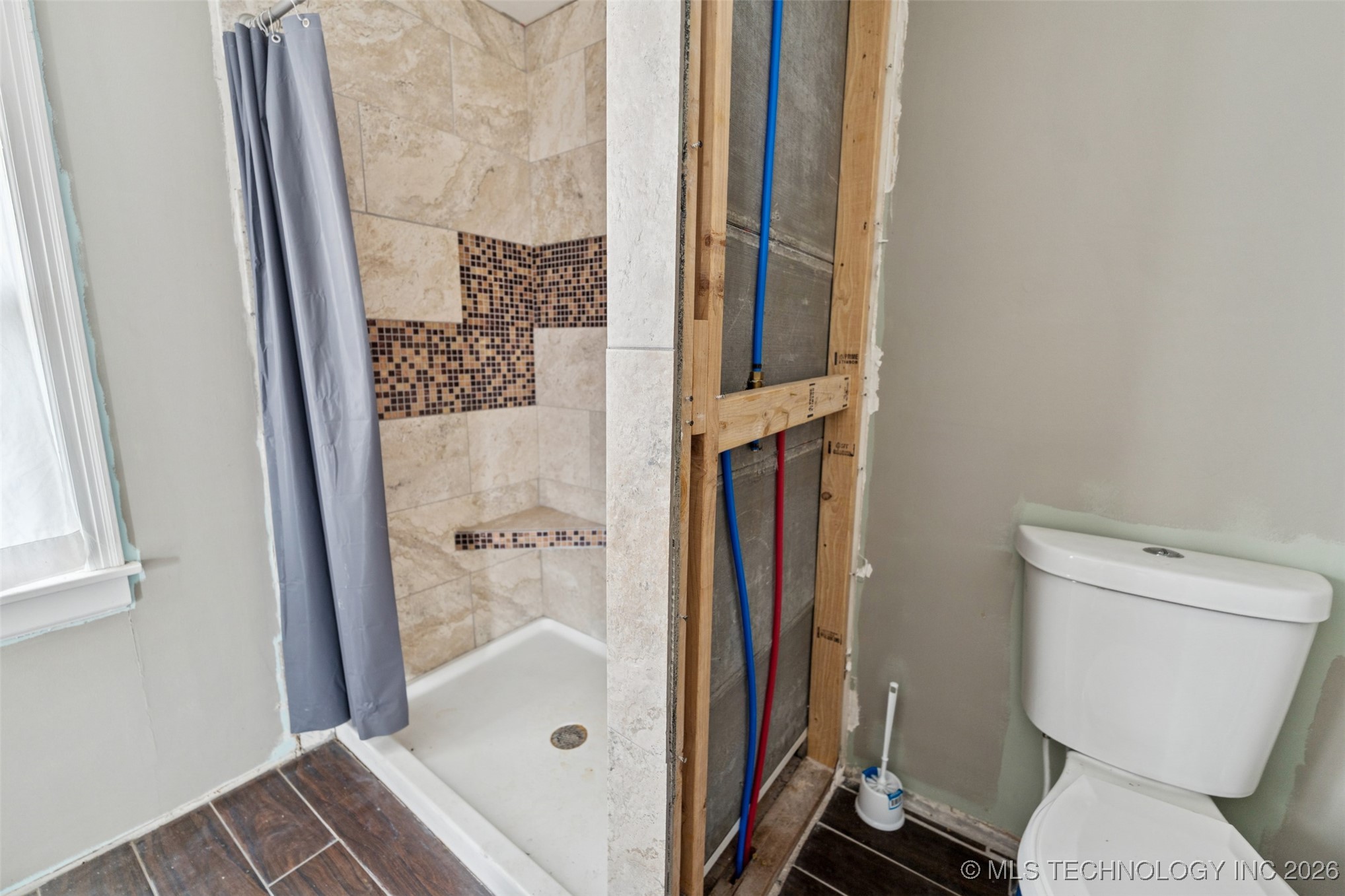 303 N Smith Property Photo 32