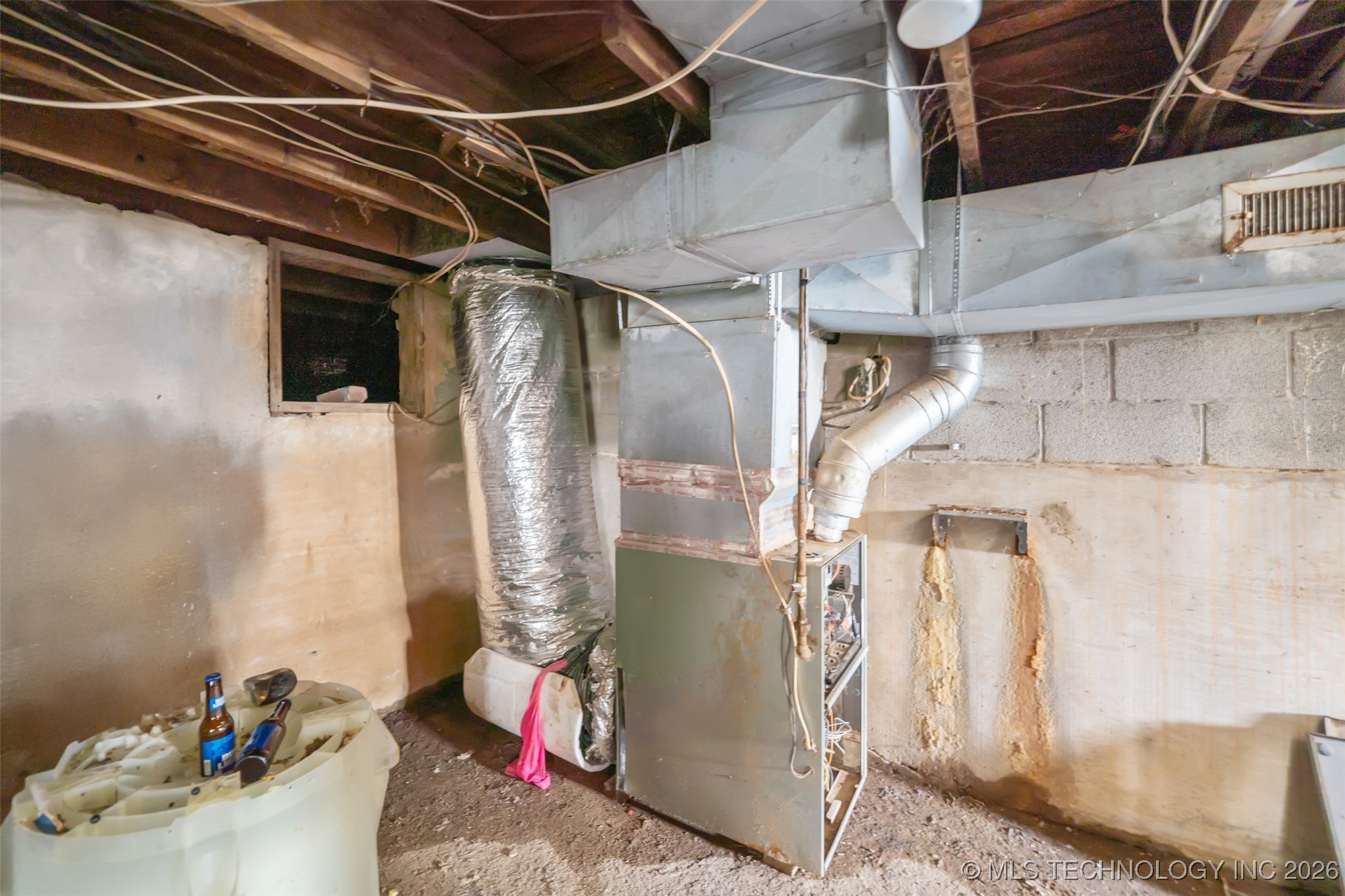 303 N Smith Property Photo 35