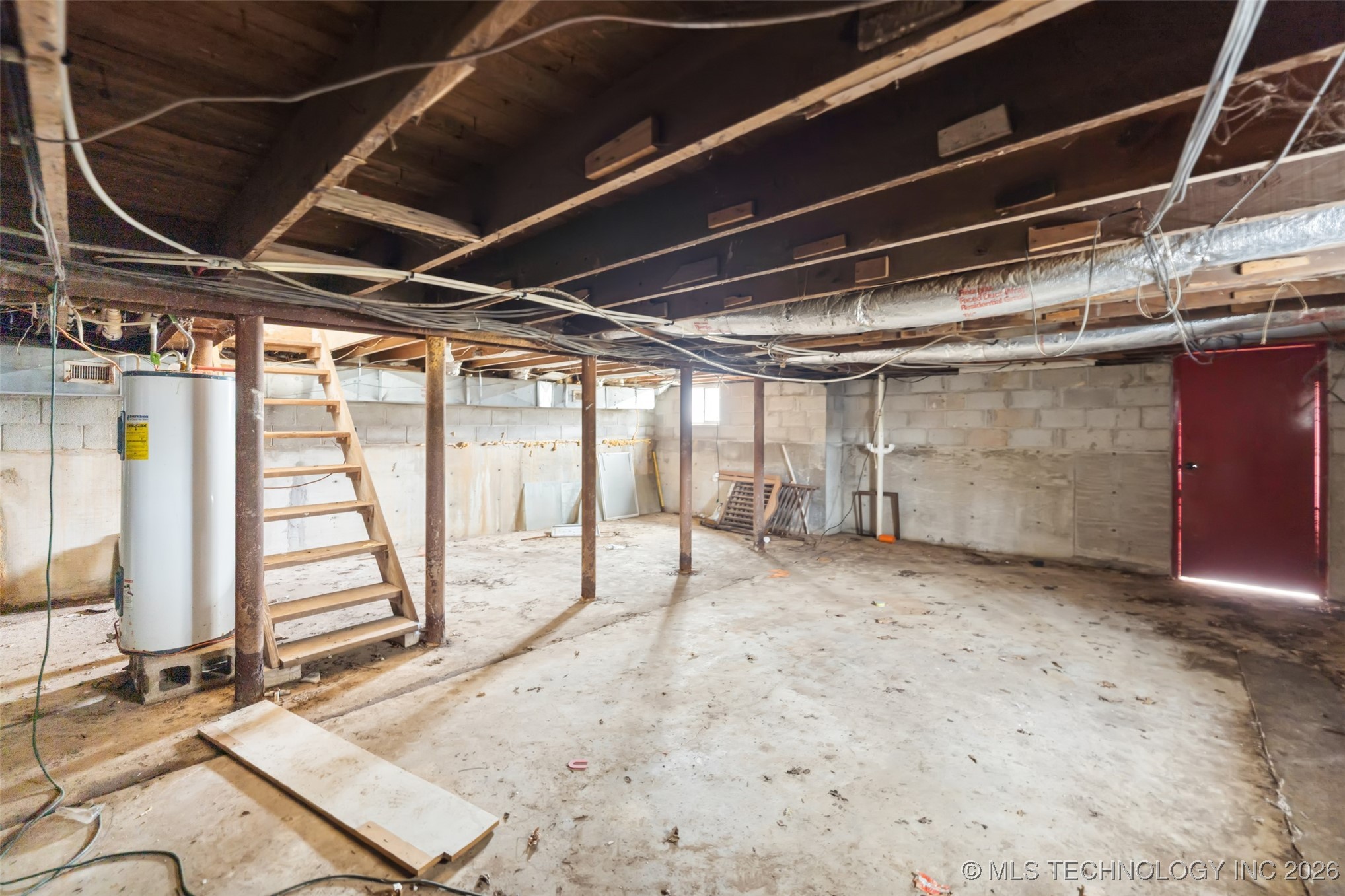 303 N Smith Property Photo 37