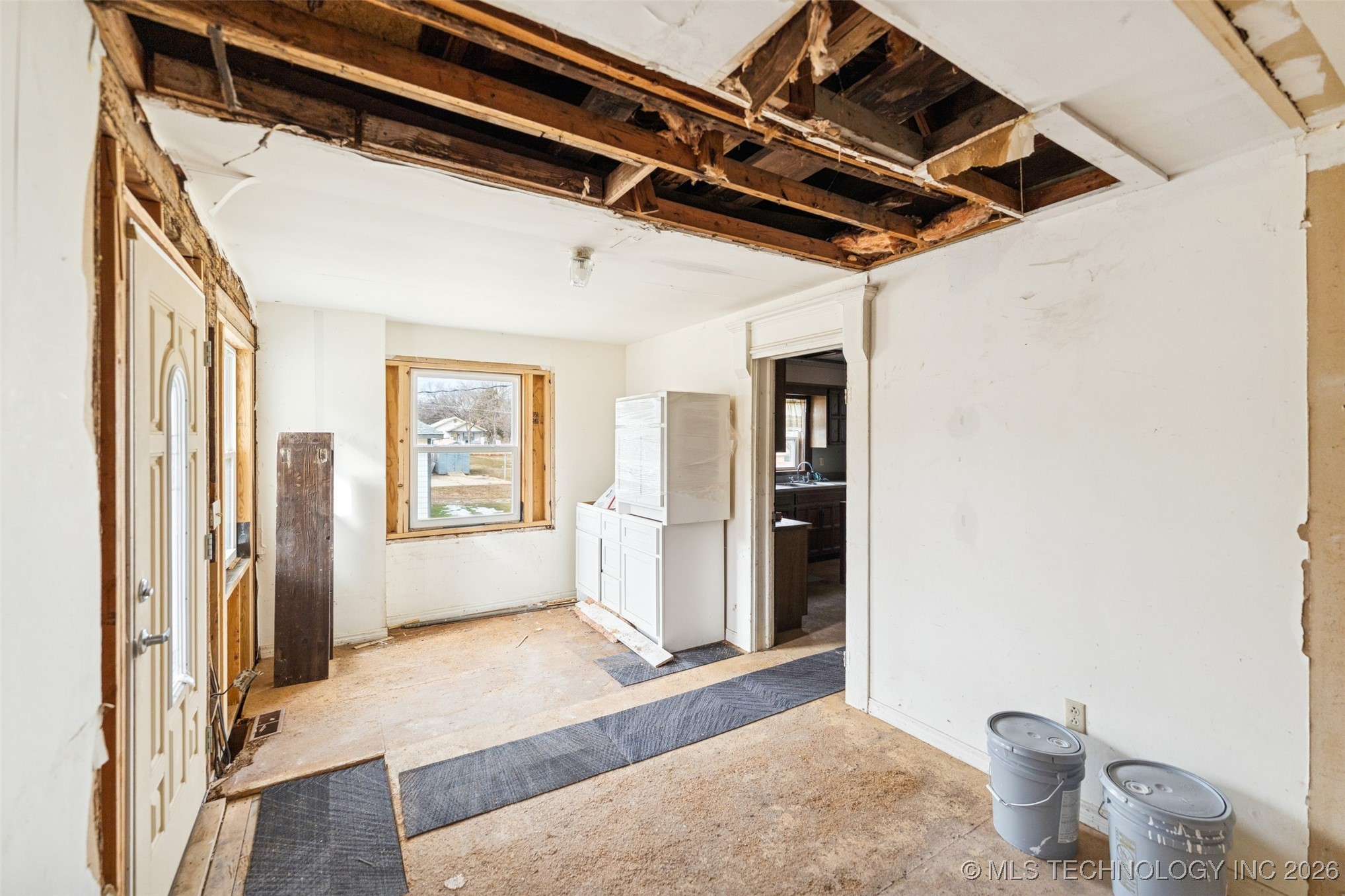 303 N Smith Property Photo 38