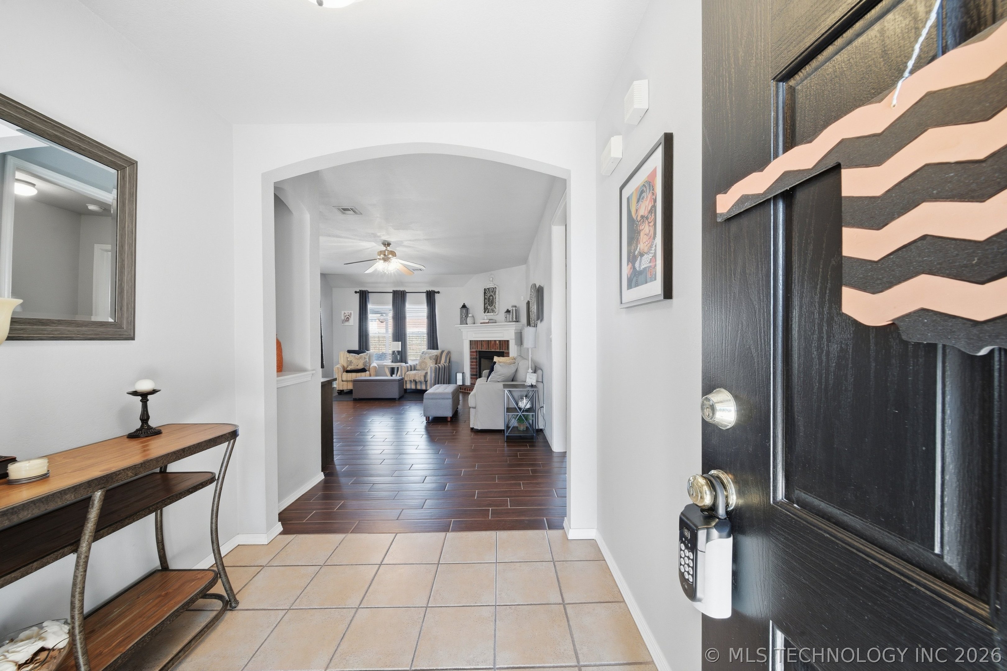 19405 E 48th Street S Property Photo 4