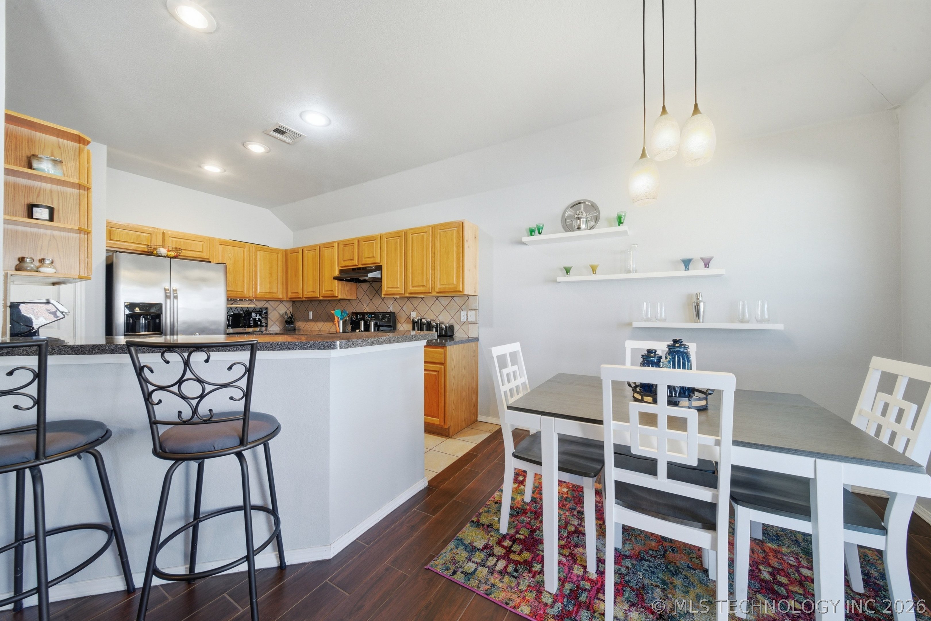 19405 E 48th Street S Property Photo 10