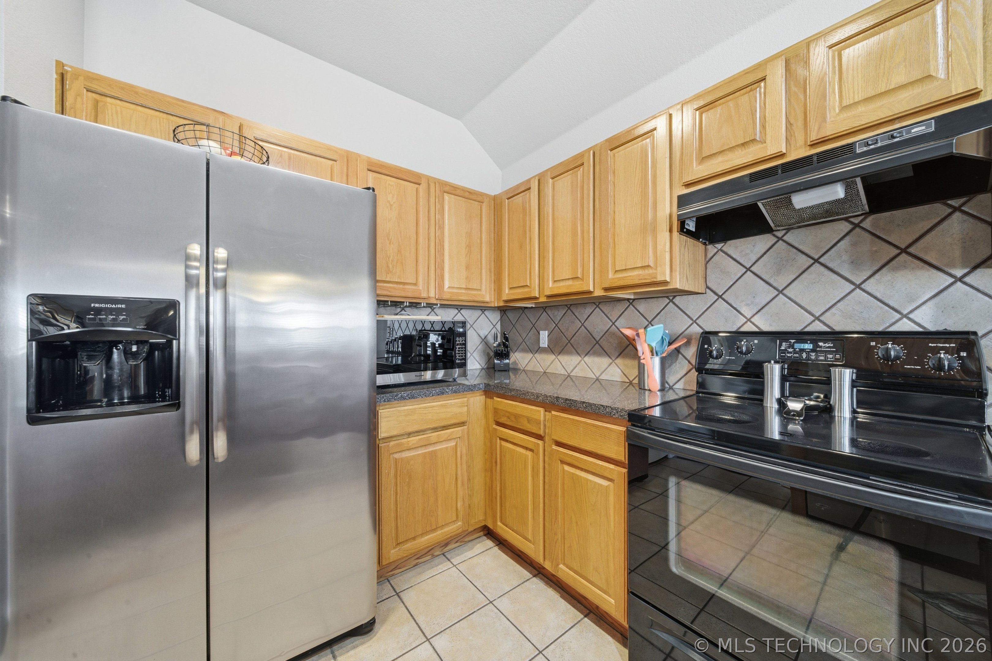 19405 E 48th Street S Property Photo 13