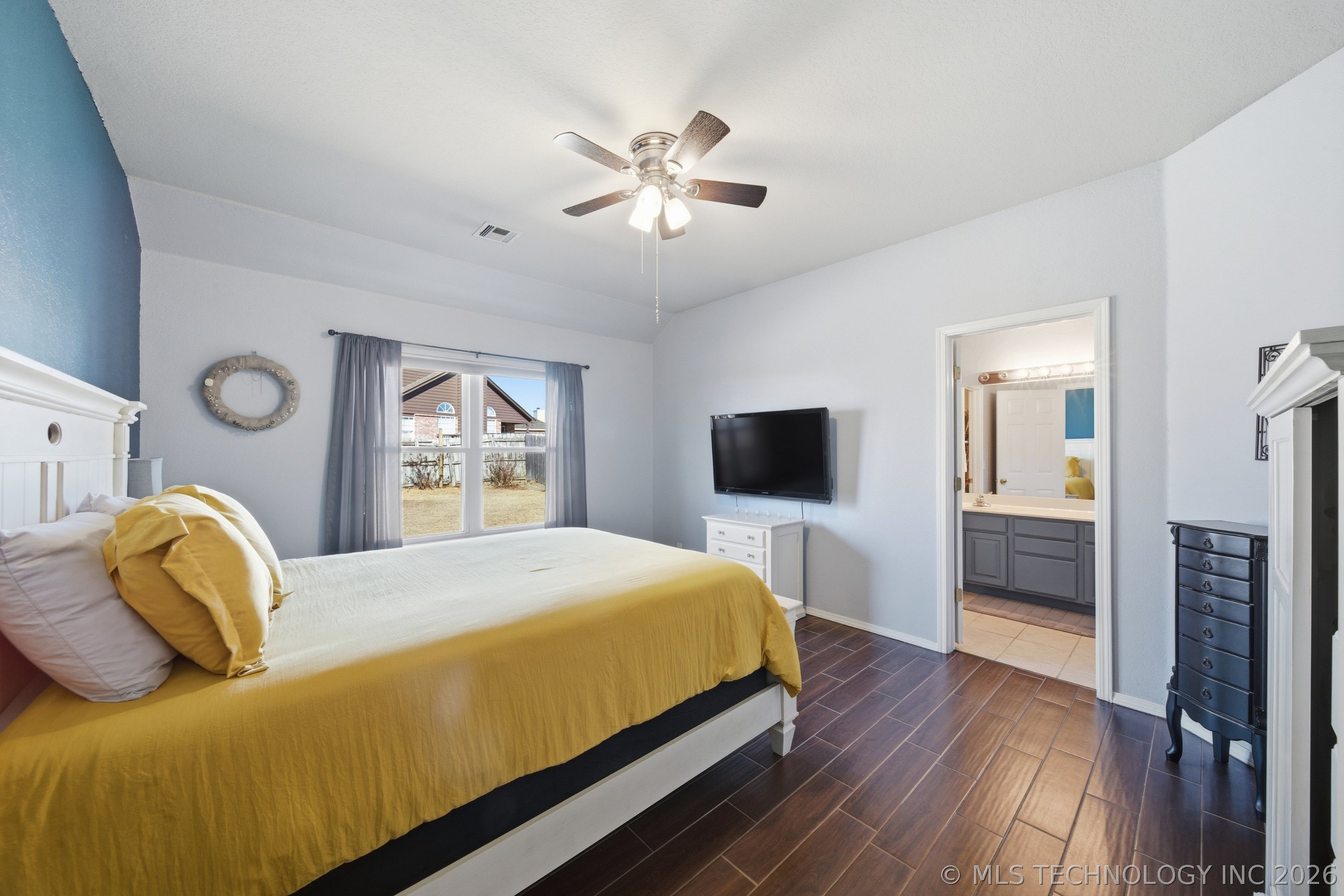 19405 E 48th Street S Property Photo 16