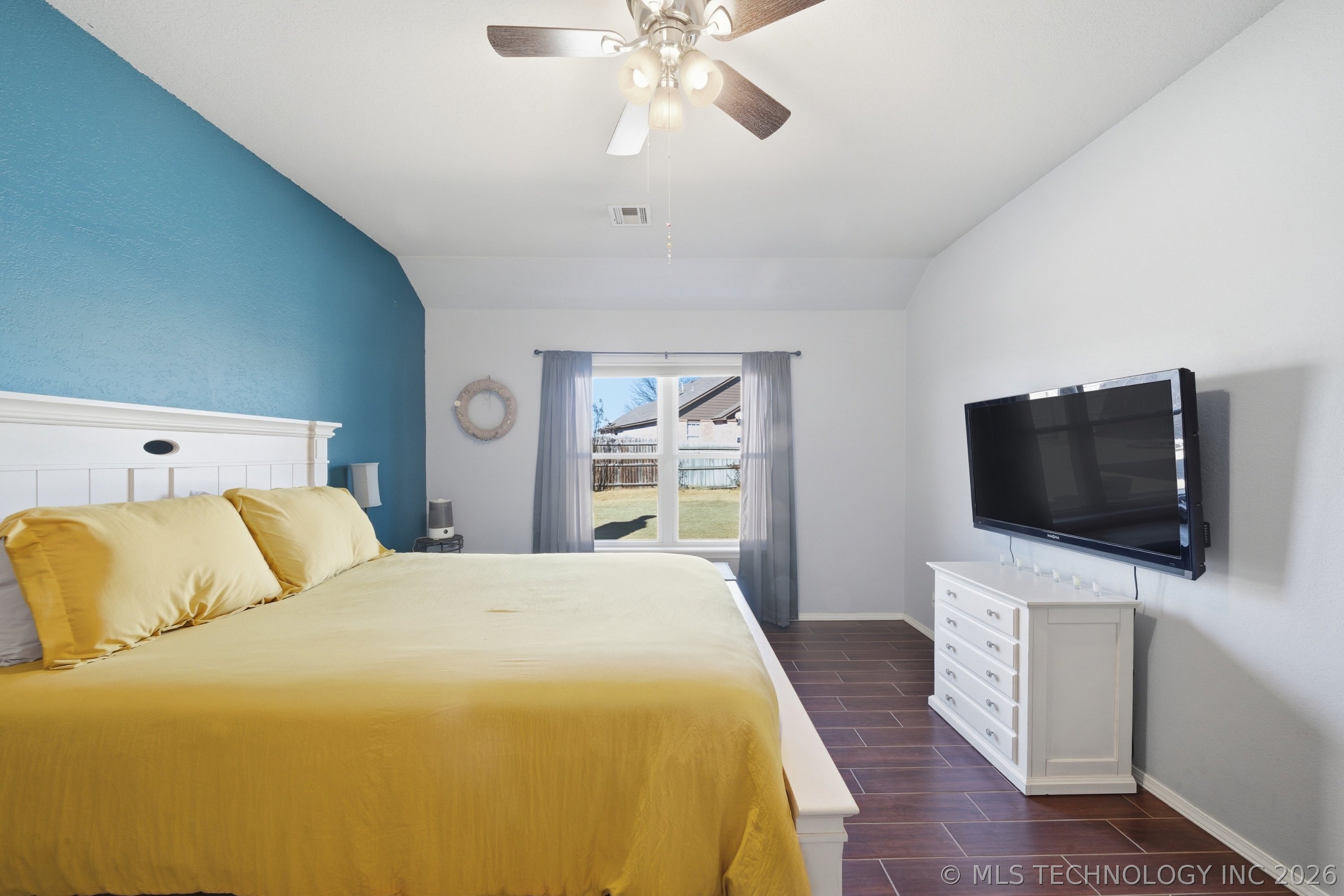 19405 E 48th Street S Property Photo 17