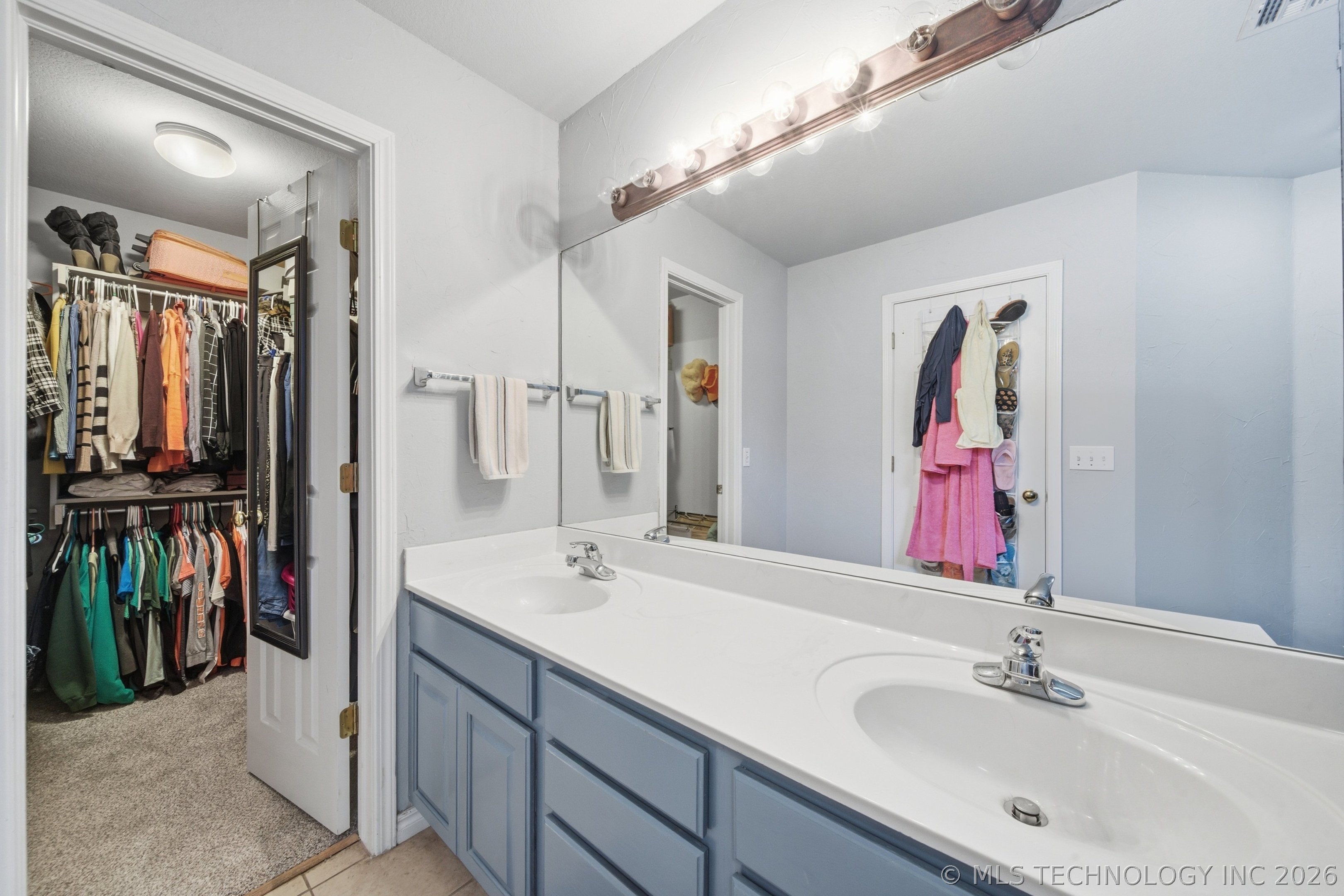 19405 E 48th Street S Property Photo 19