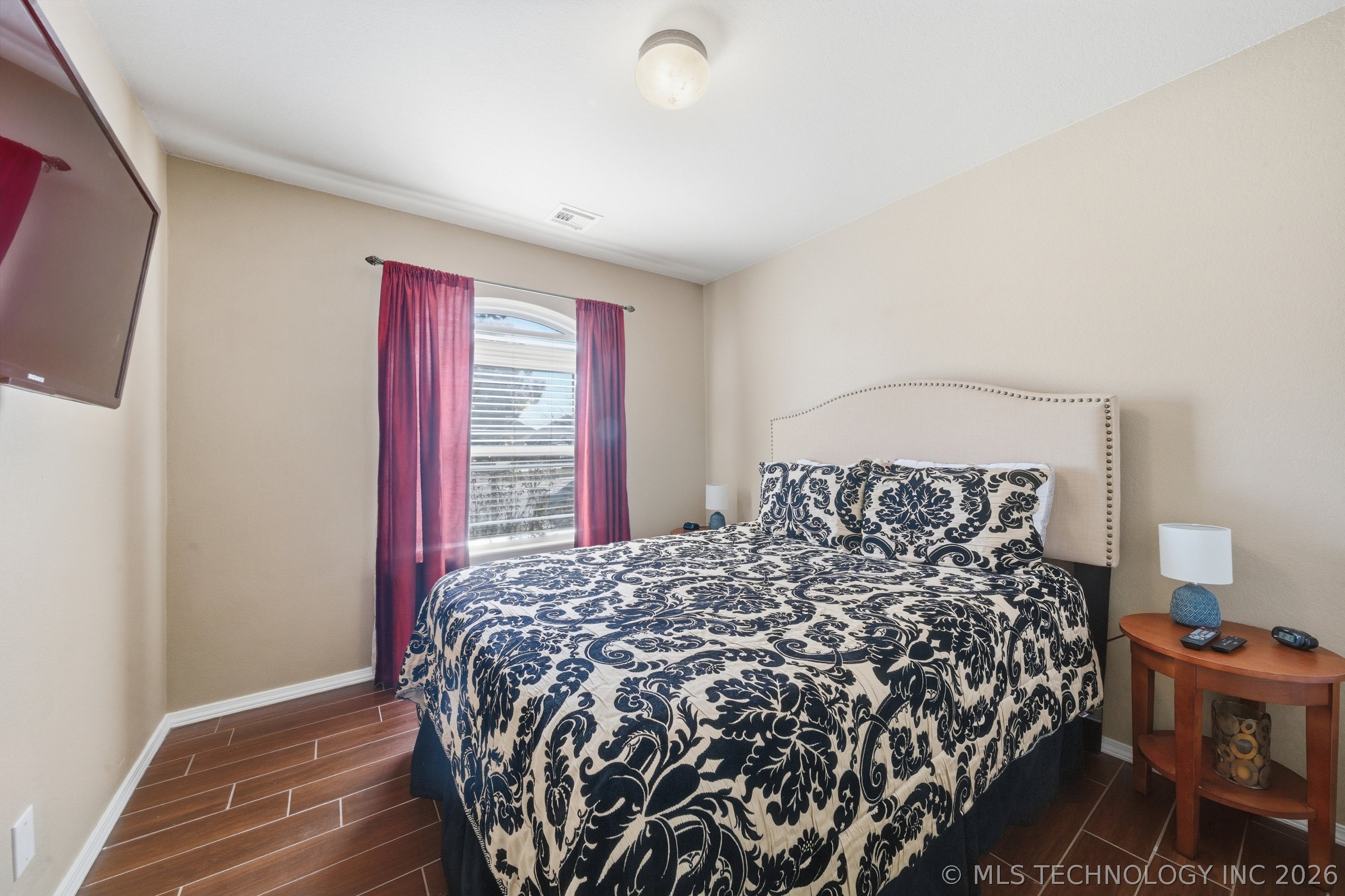 19405 E 48th Street S Property Photo 20