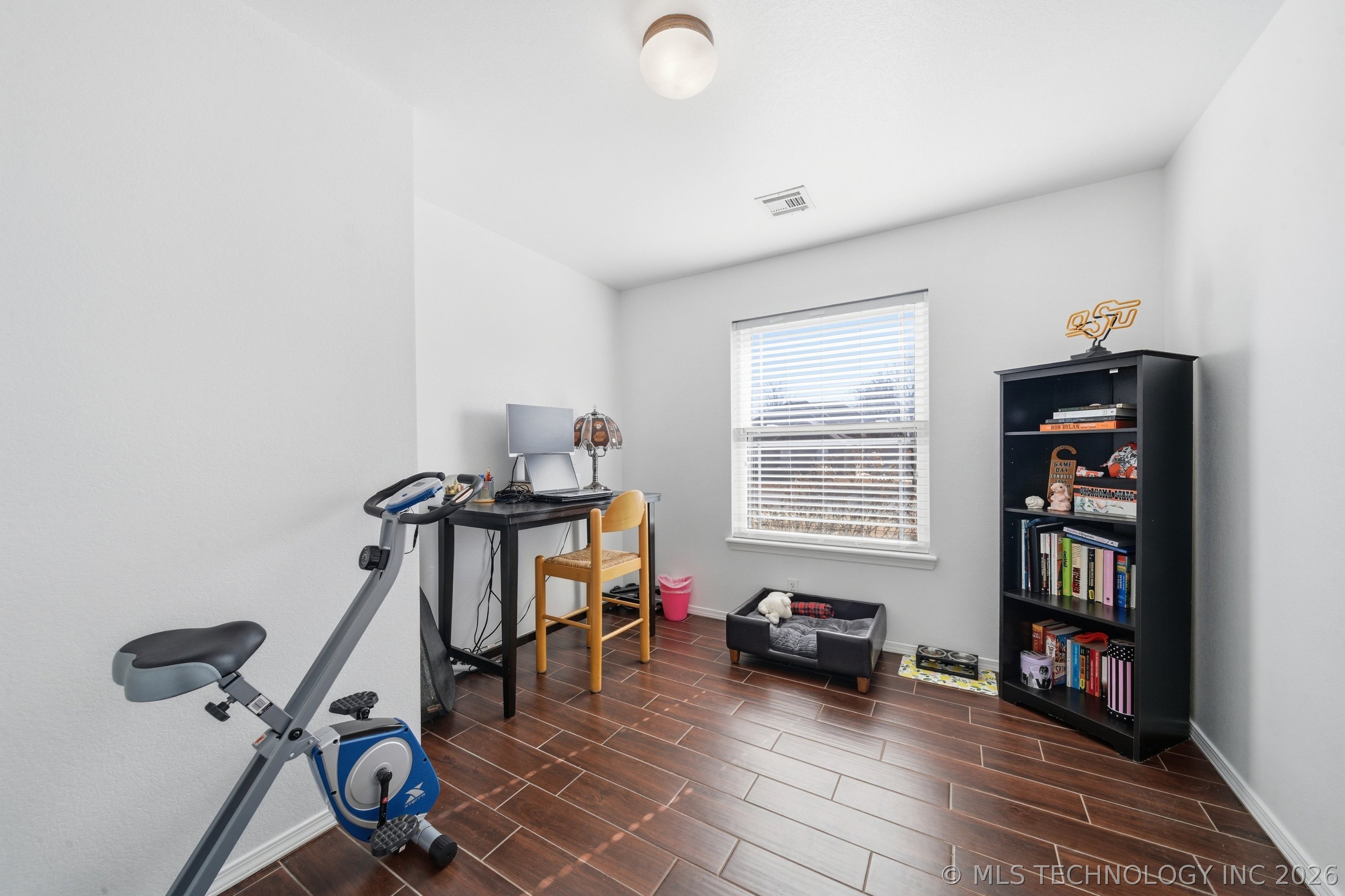 19405 E 48th Street S Property Photo 22