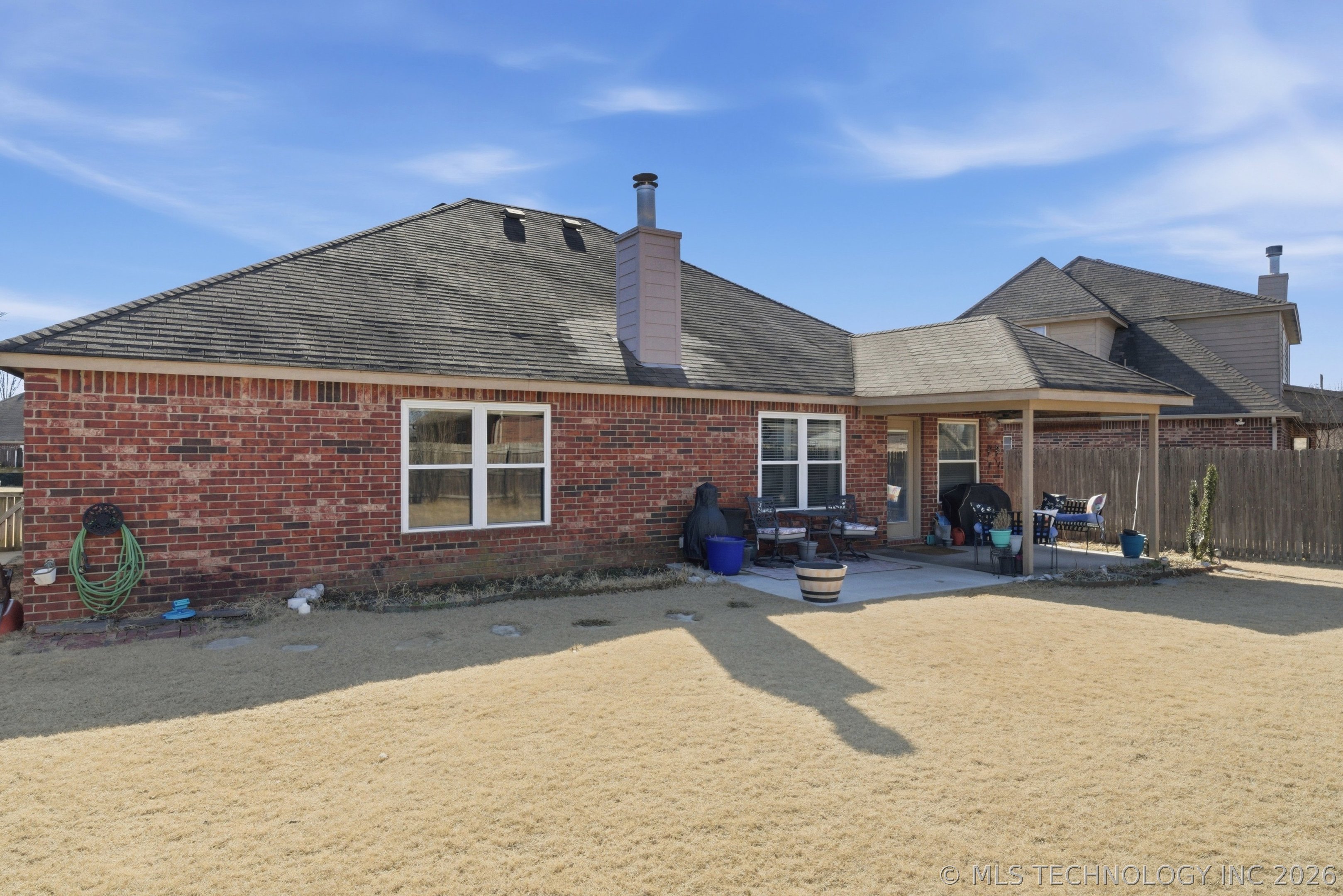 19405 E 48th Street S Property Photo 25