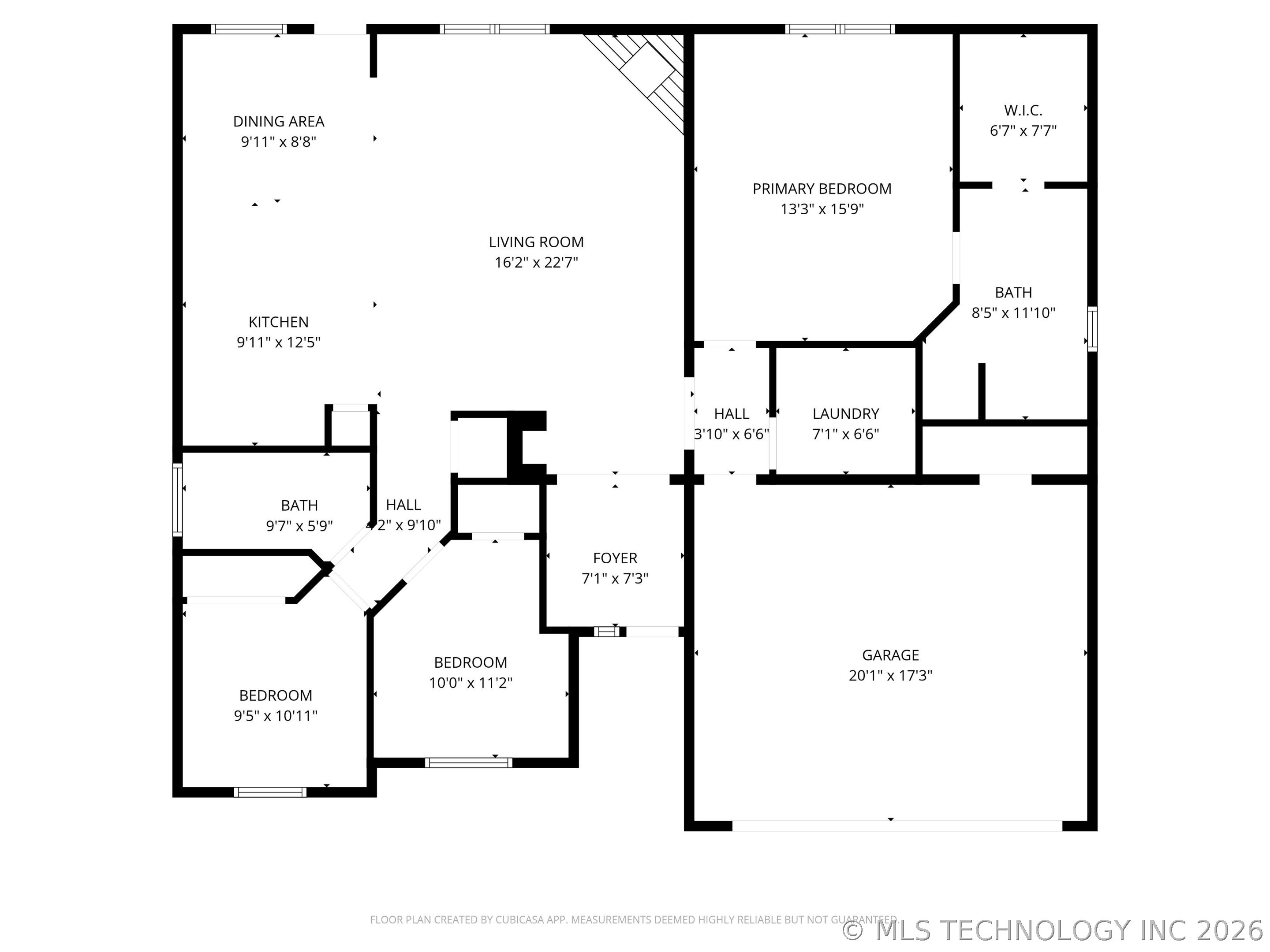 19405 E 48th Street S Property Photo 26