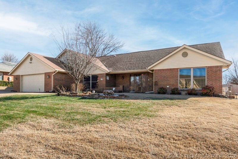 2617 Regency Road Property Photo 2