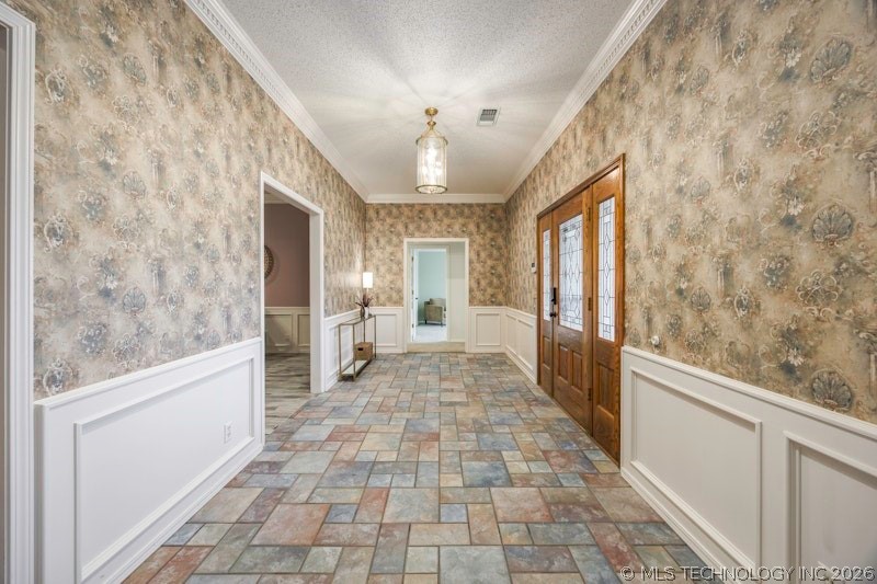 2617 Regency Road Property Photo 6