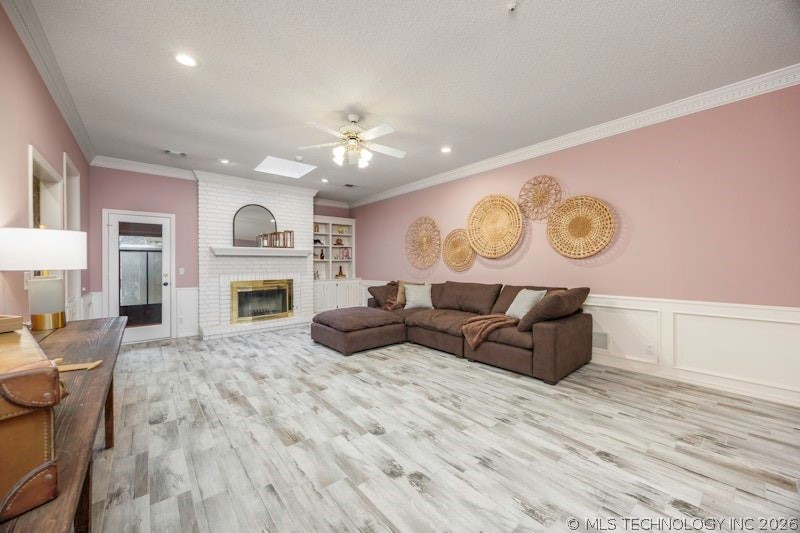 2617 Regency Road Property Photo 7