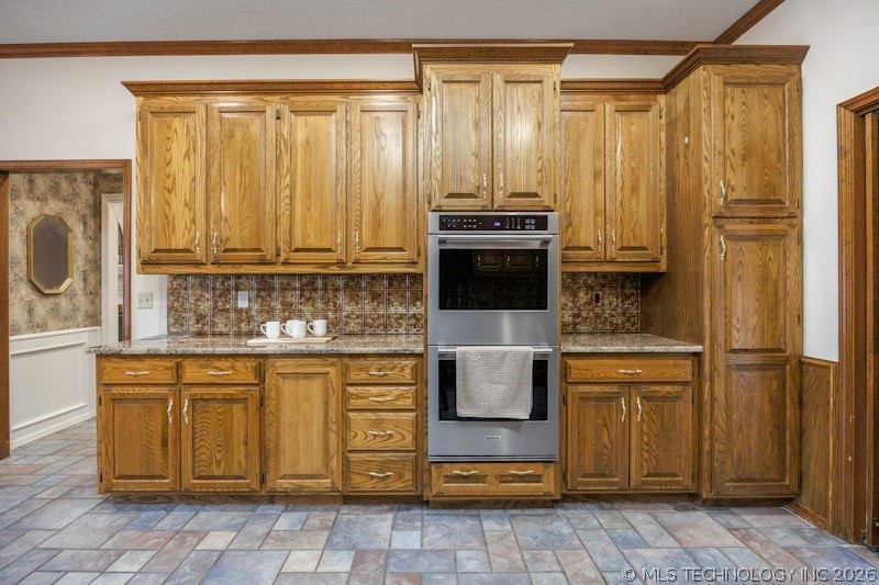2617 Regency Road Property Photo 14