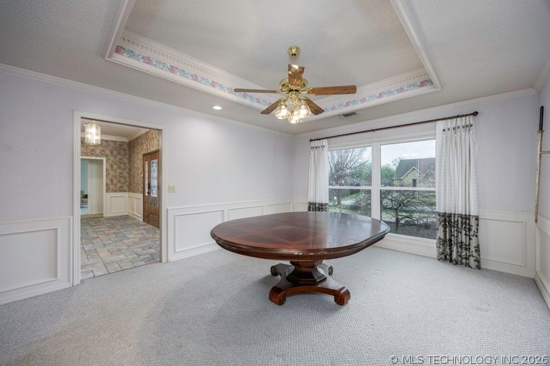 2617 Regency Road Property Photo 15