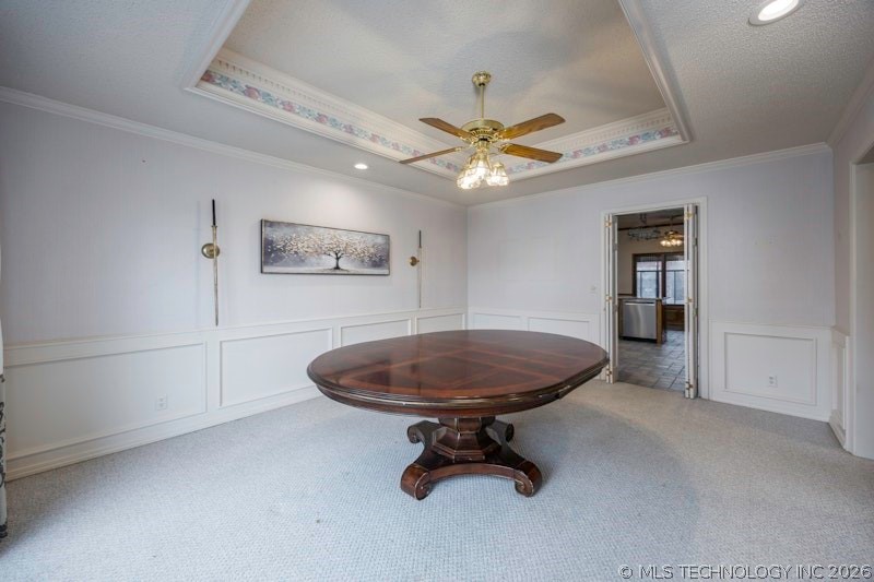 2617 Regency Road Property Photo 16