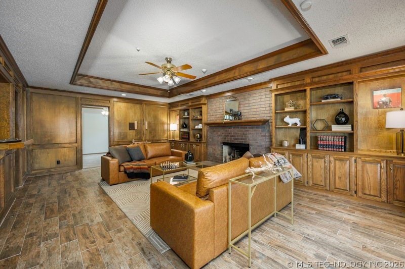2617 Regency Road Property Photo 17