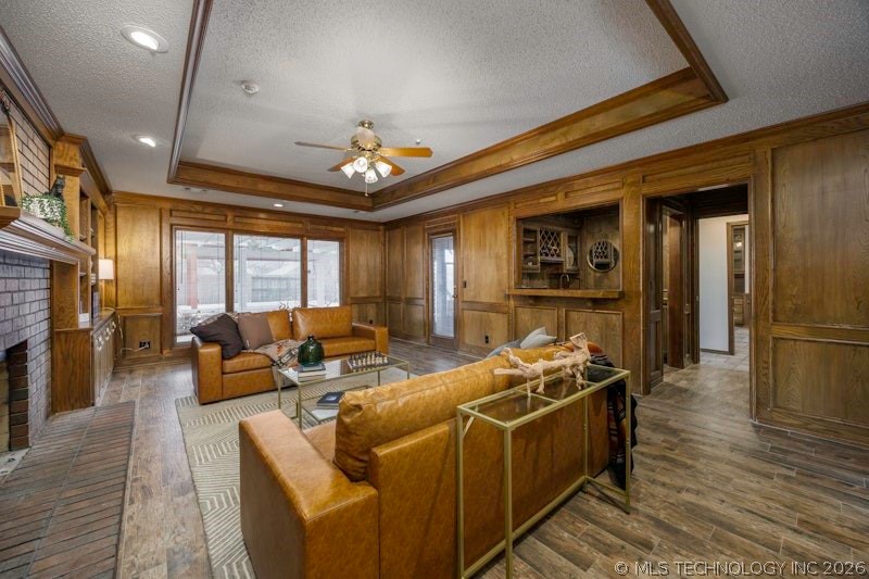 2617 Regency Road Property Photo 19