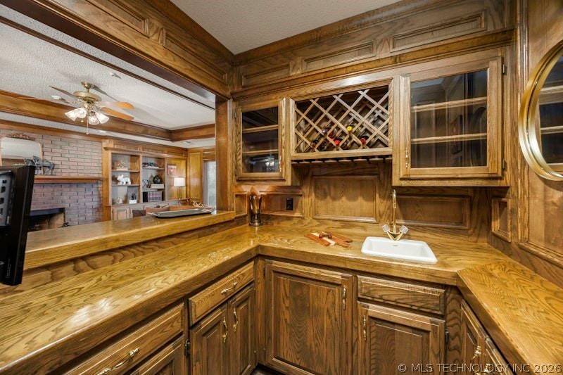 2617 Regency Road Property Photo 20