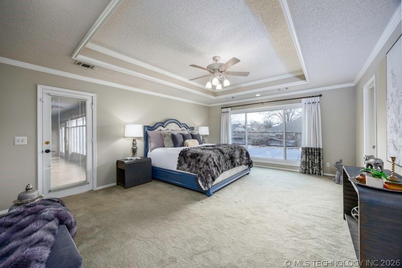 2617 Regency Road Property Photo 21