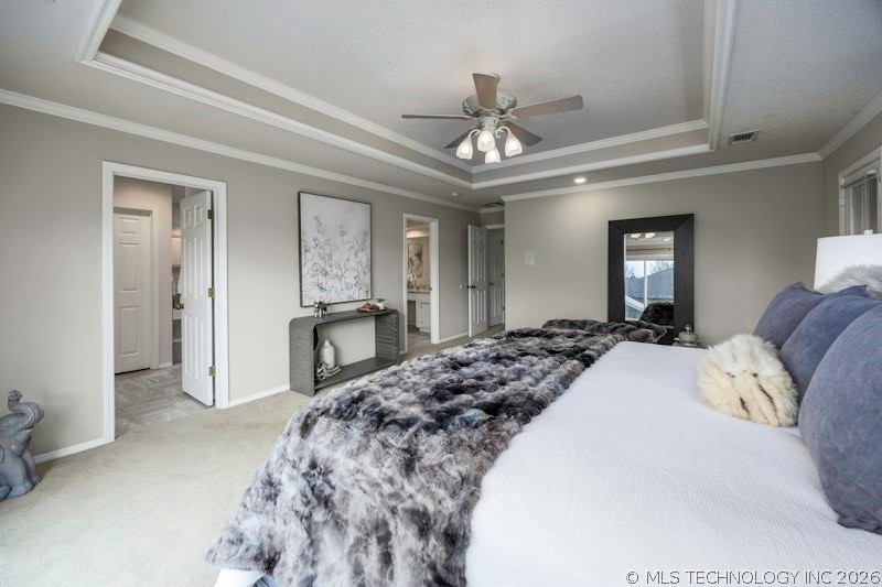 2617 Regency Road Property Photo 22