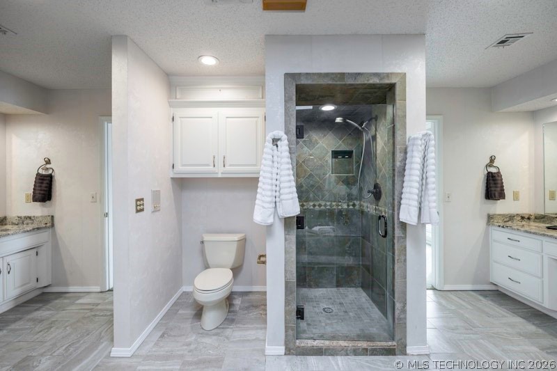 2617 Regency Road Property Photo 24