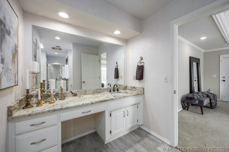 2617 Regency Road Property Photo 25