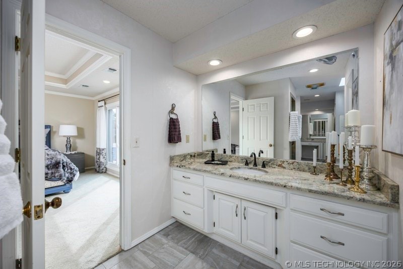 2617 Regency Road Property Photo 26