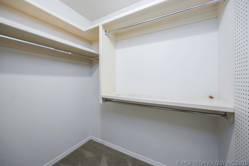 2617 Regency Road Property Photo 27