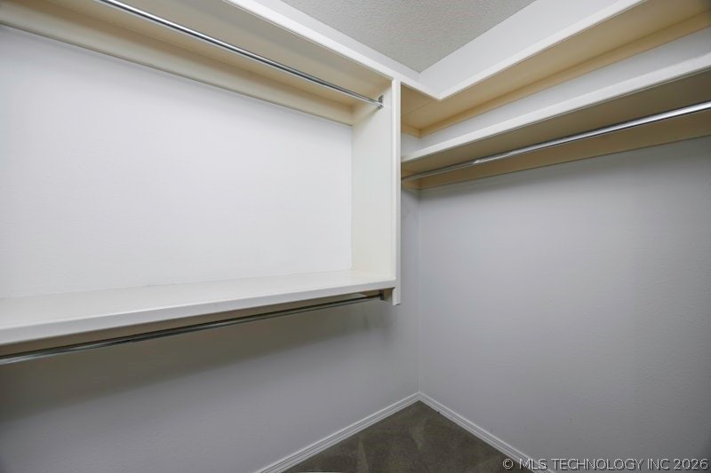 2617 Regency Road Property Photo 28