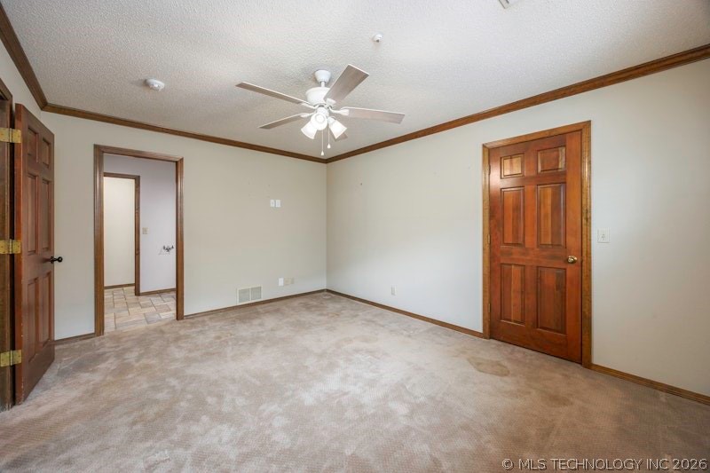 2617 Regency Road Property Photo 29