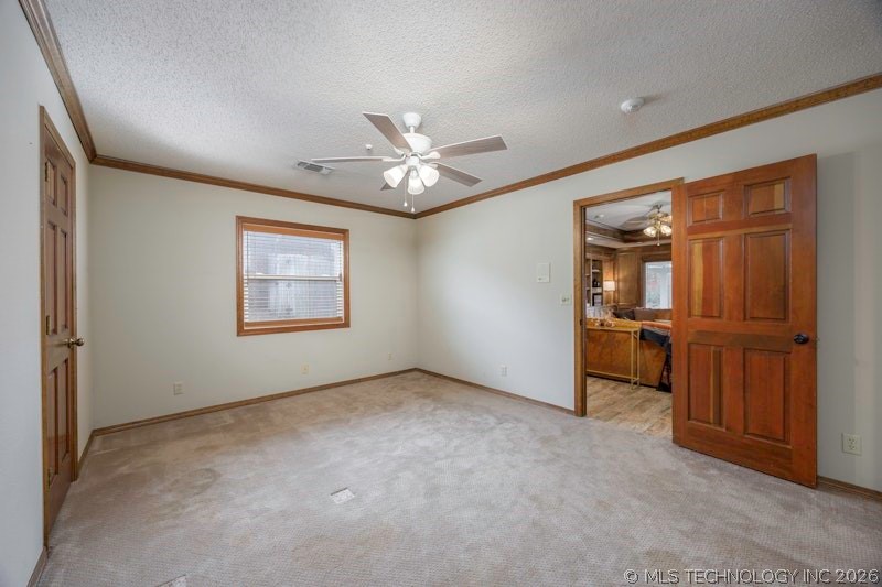 2617 Regency Road Property Photo 30