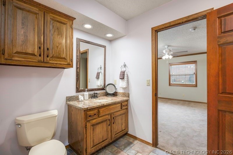 2617 Regency Road Property Photo 31