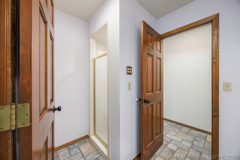 2617 Regency Road Property Photo 32