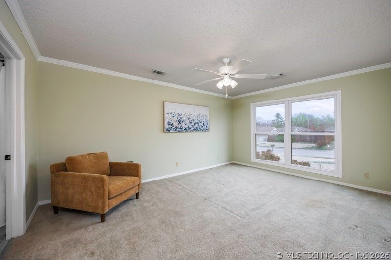 2617 Regency Road Property Photo 33